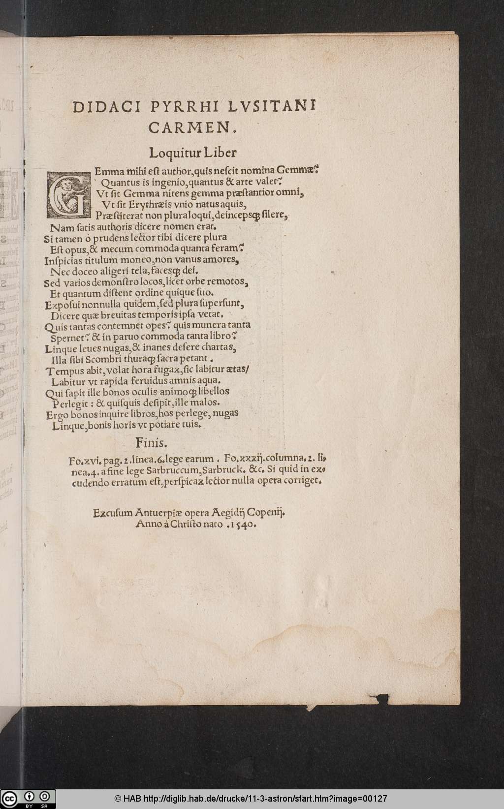 http://diglib.hab.de/drucke/11-3-astron/00127.jpg