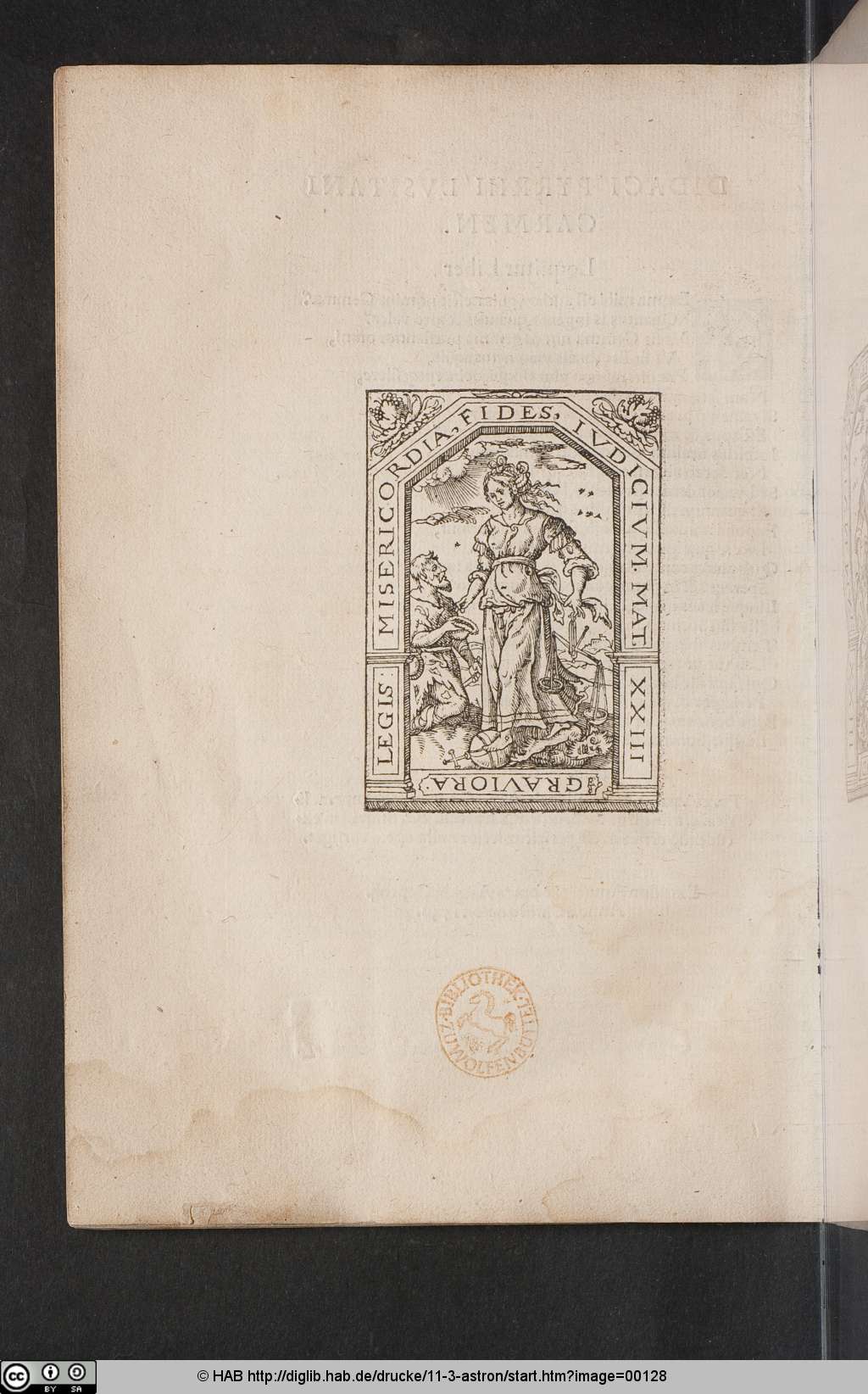 http://diglib.hab.de/drucke/11-3-astron/00128.jpg