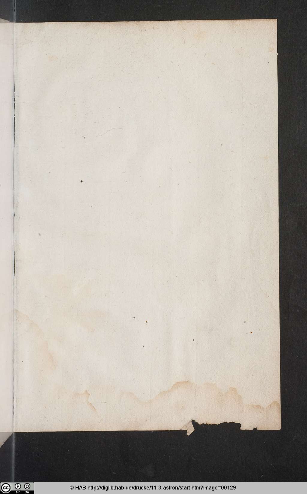 http://diglib.hab.de/drucke/11-3-astron/00129.jpg