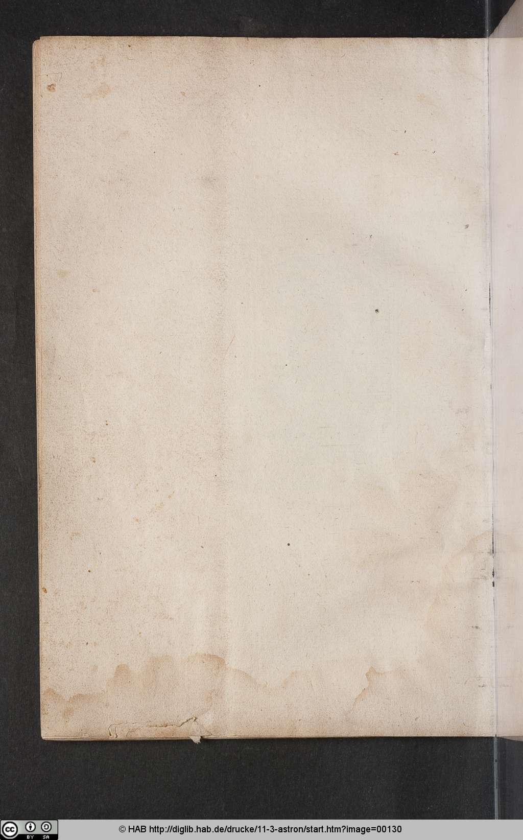 http://diglib.hab.de/drucke/11-3-astron/00130.jpg