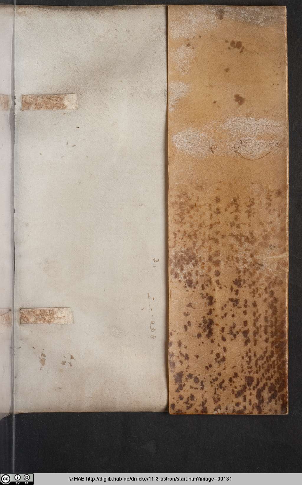 http://diglib.hab.de/drucke/11-3-astron/00131.jpg