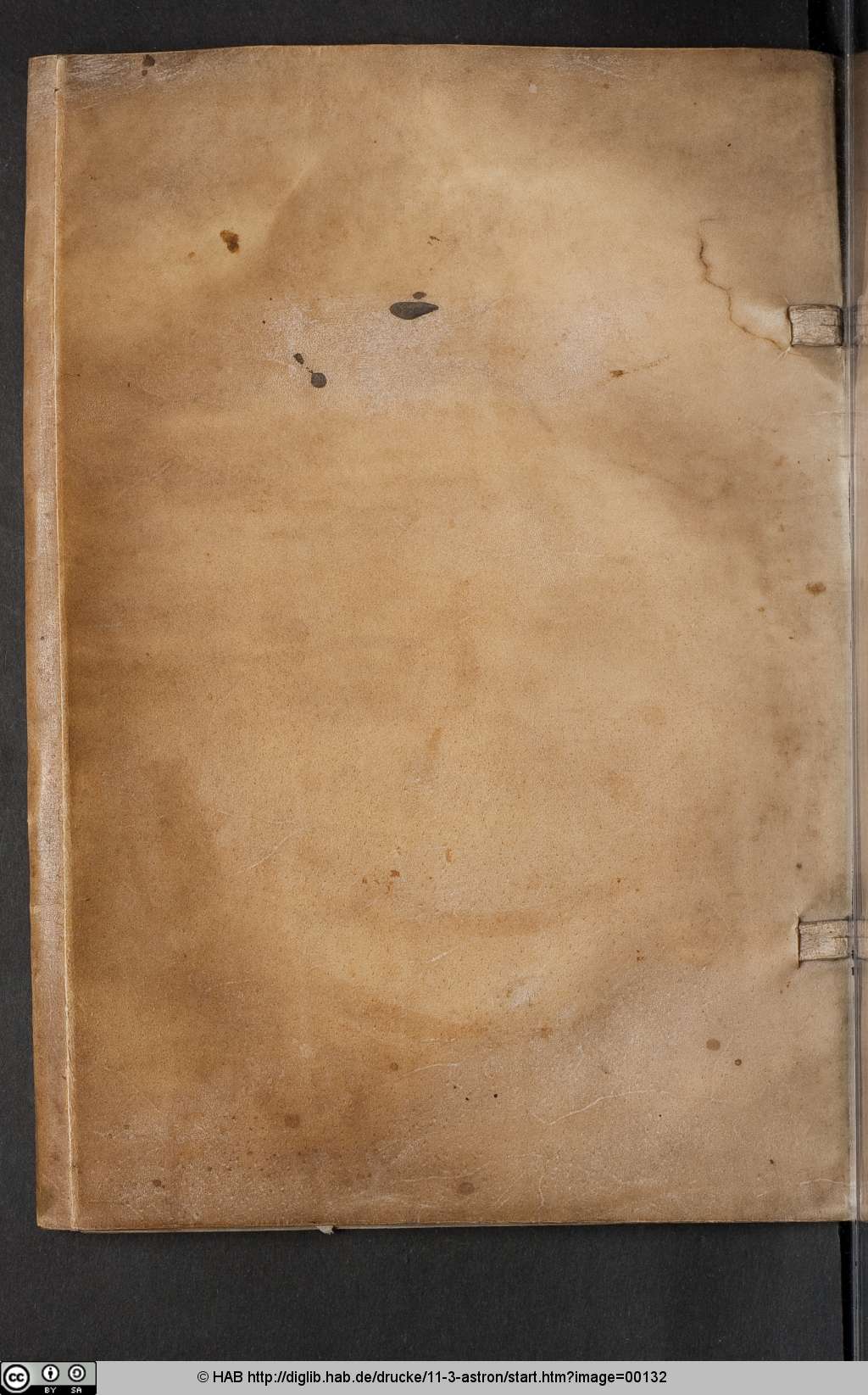 http://diglib.hab.de/drucke/11-3-astron/00132.jpg