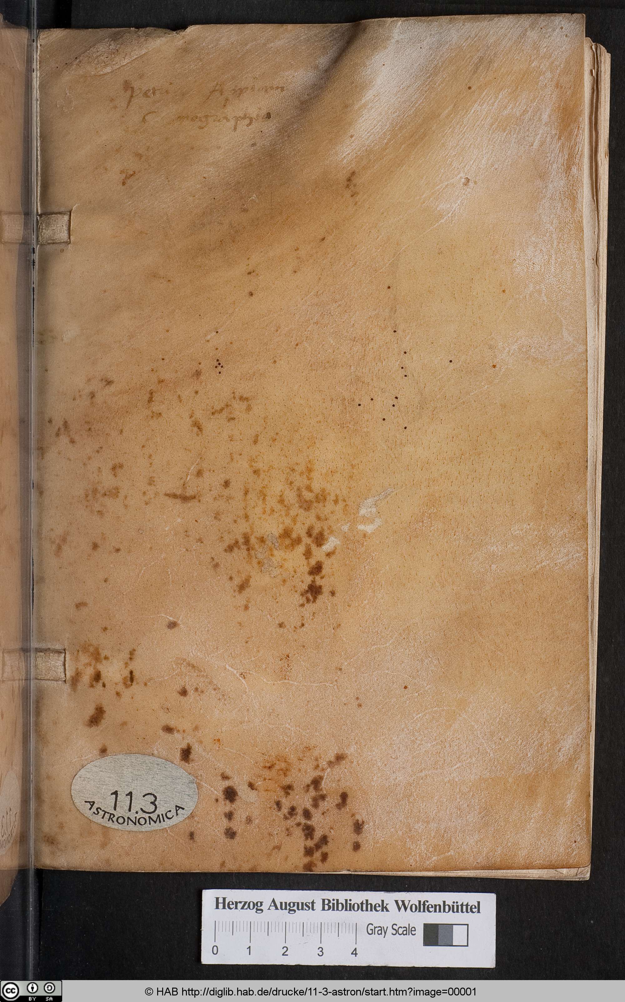 http://diglib.hab.de/drucke/11-3-astron/max/00001.jpg