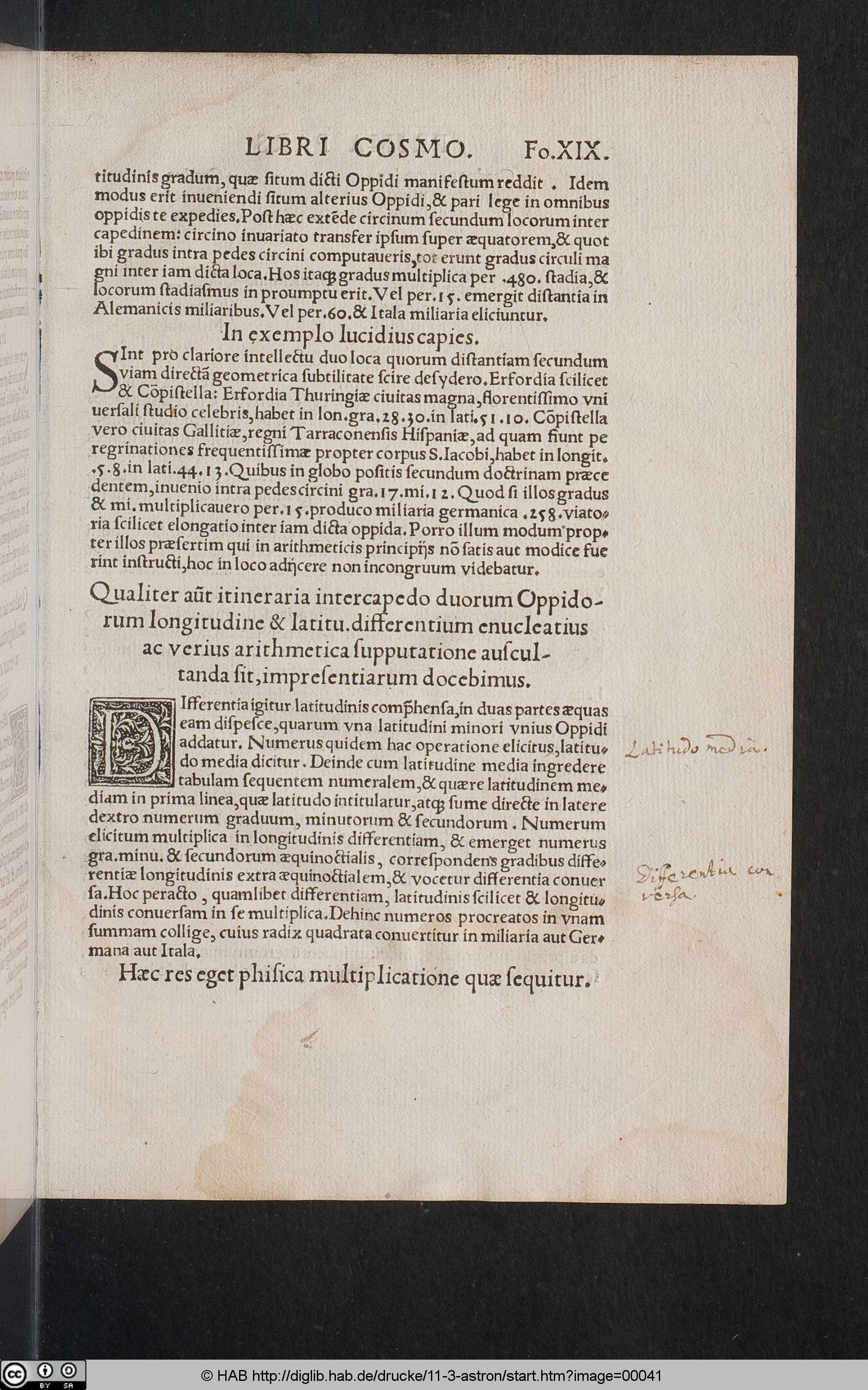 http://diglib.hab.de/drucke/11-3-astron/max/00041.jpg