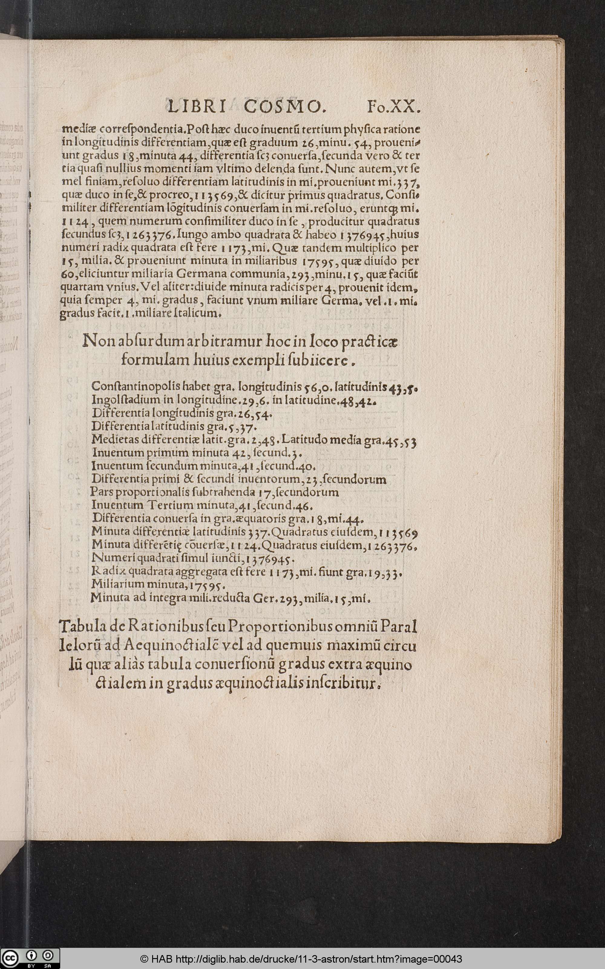 http://diglib.hab.de/drucke/11-3-astron/max/00043.jpg