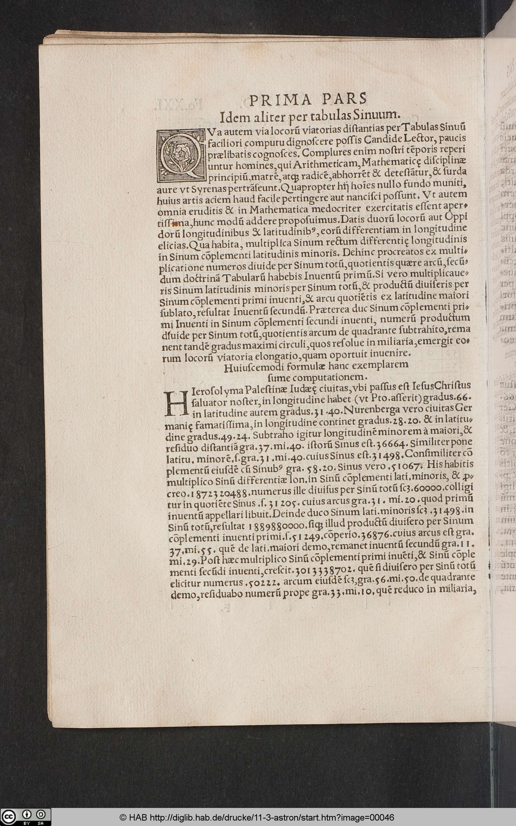 http://diglib.hab.de/drucke/11-3-astron/max/00046.jpg
