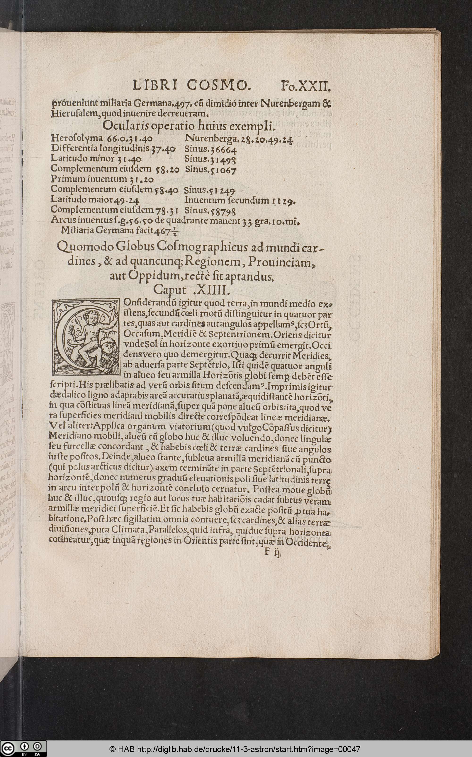 http://diglib.hab.de/drucke/11-3-astron/max/00047.jpg