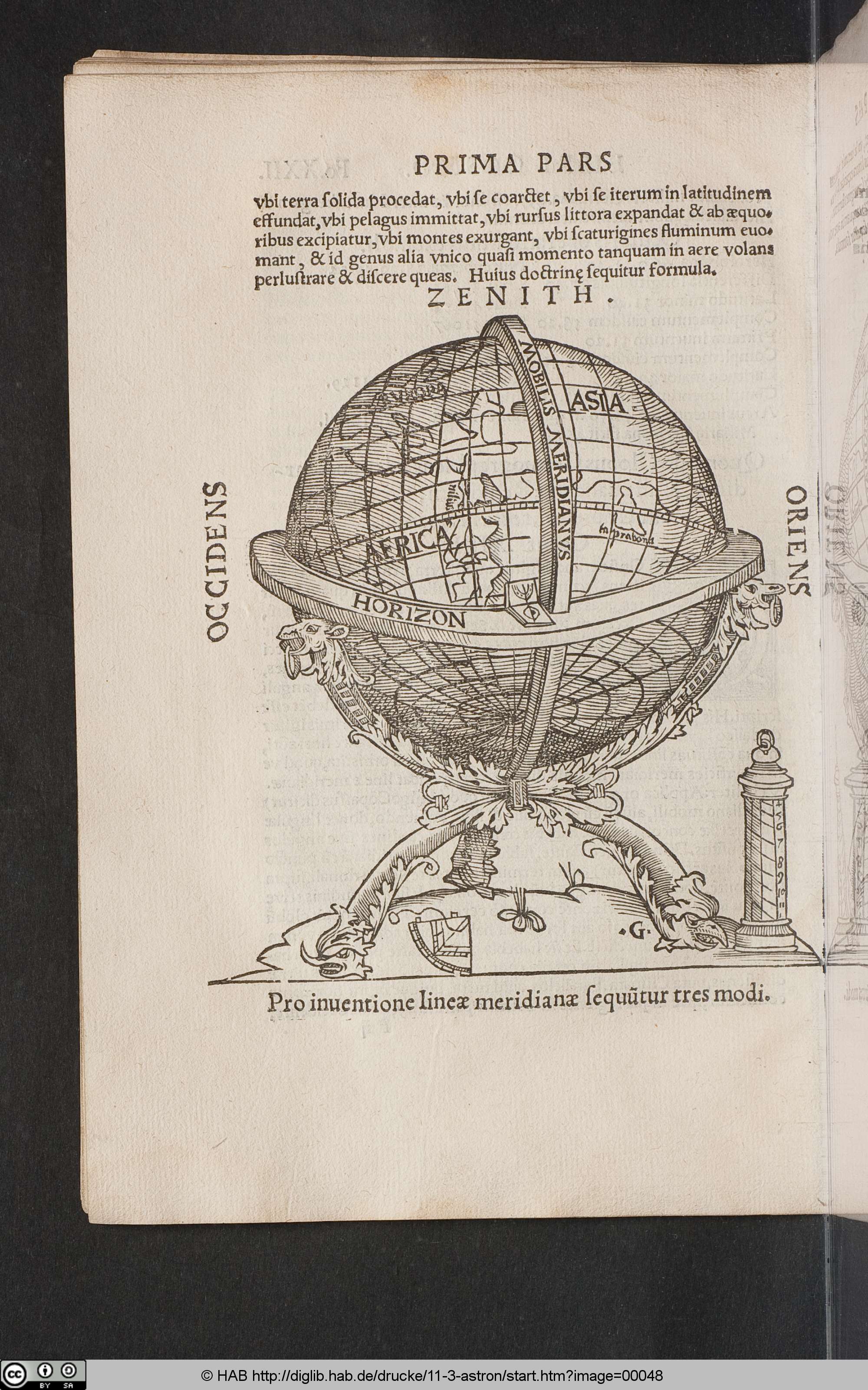http://diglib.hab.de/drucke/11-3-astron/max/00048.jpg