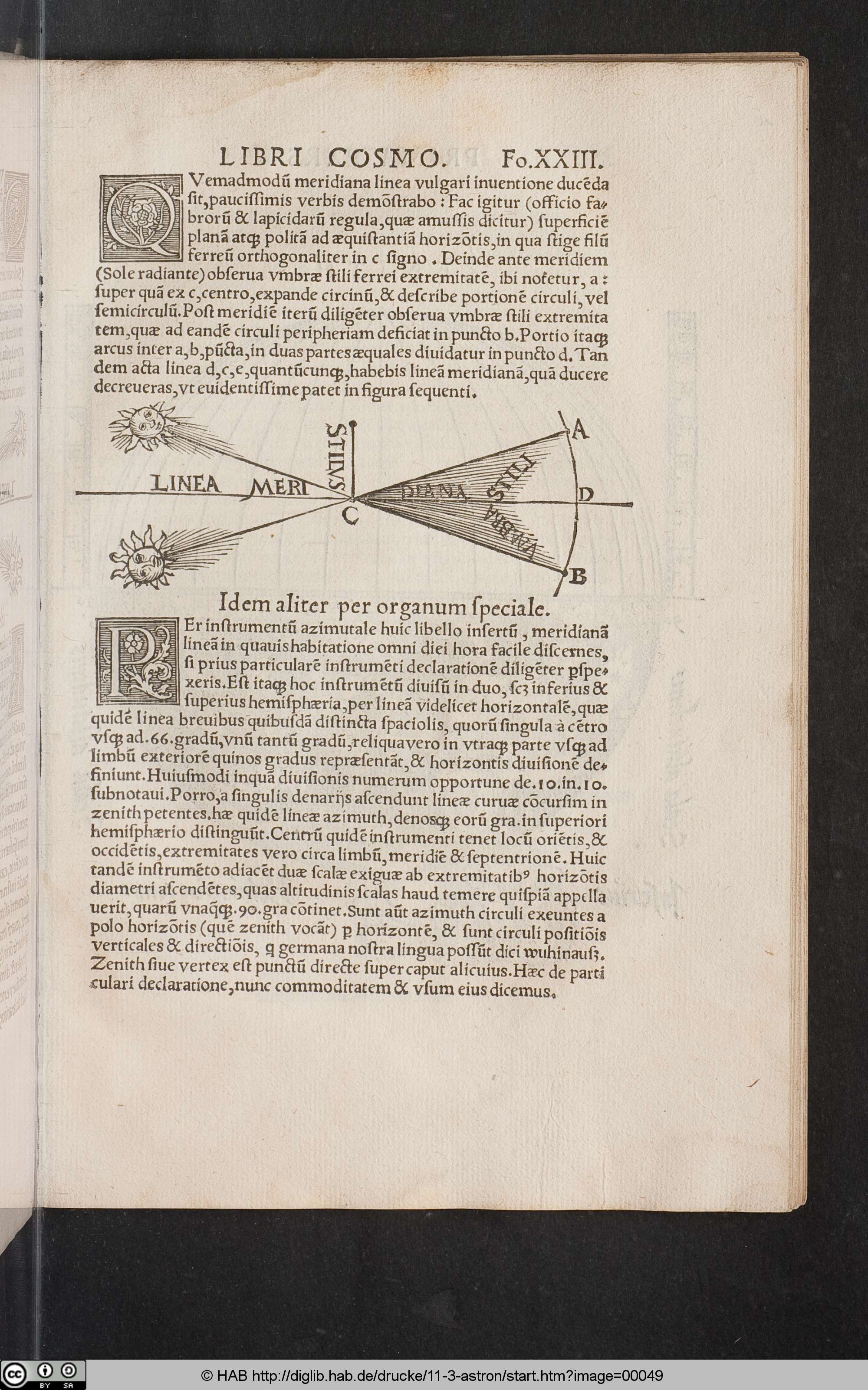 http://diglib.hab.de/drucke/11-3-astron/max/00049.jpg