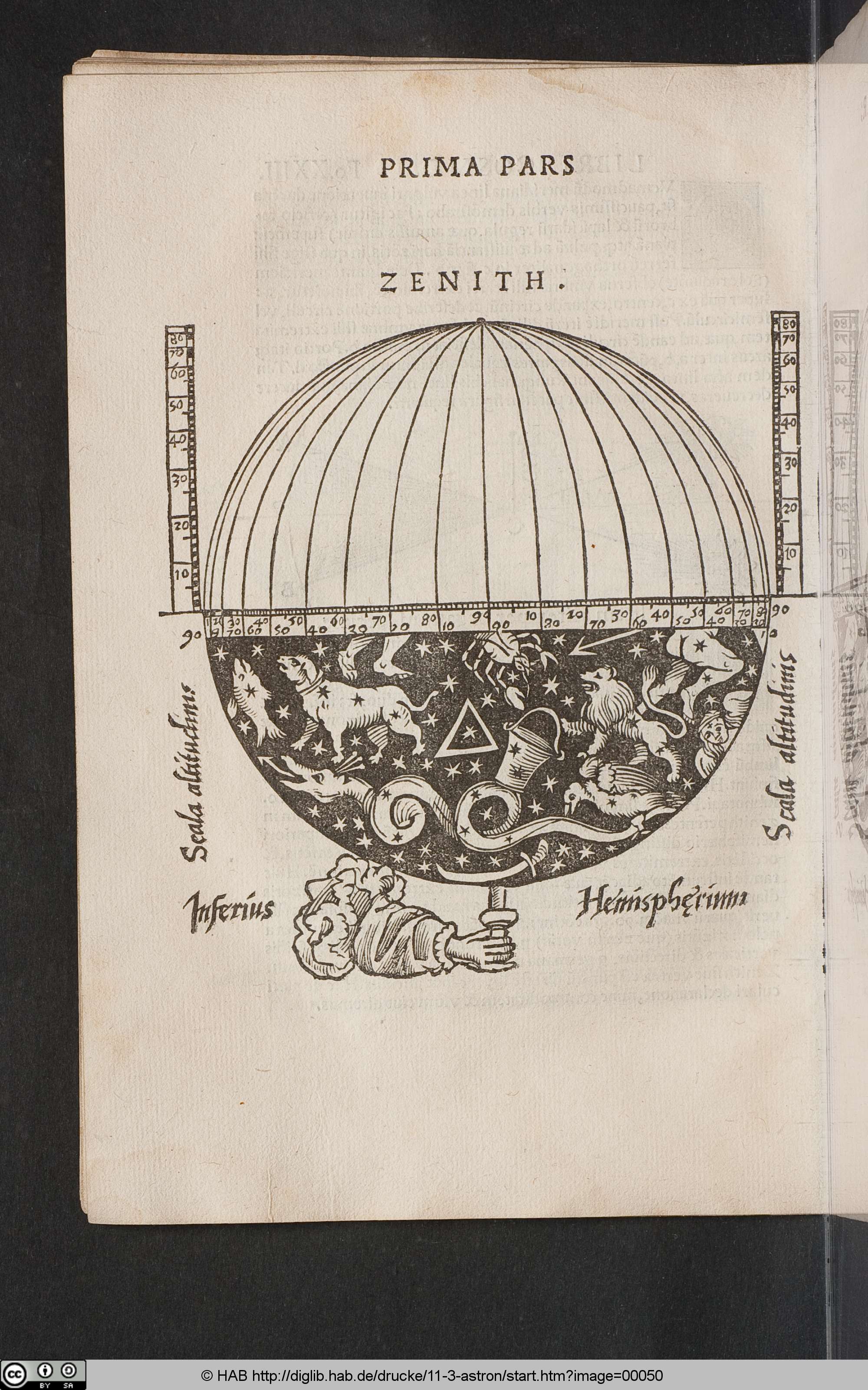 http://diglib.hab.de/drucke/11-3-astron/max/00050.jpg
