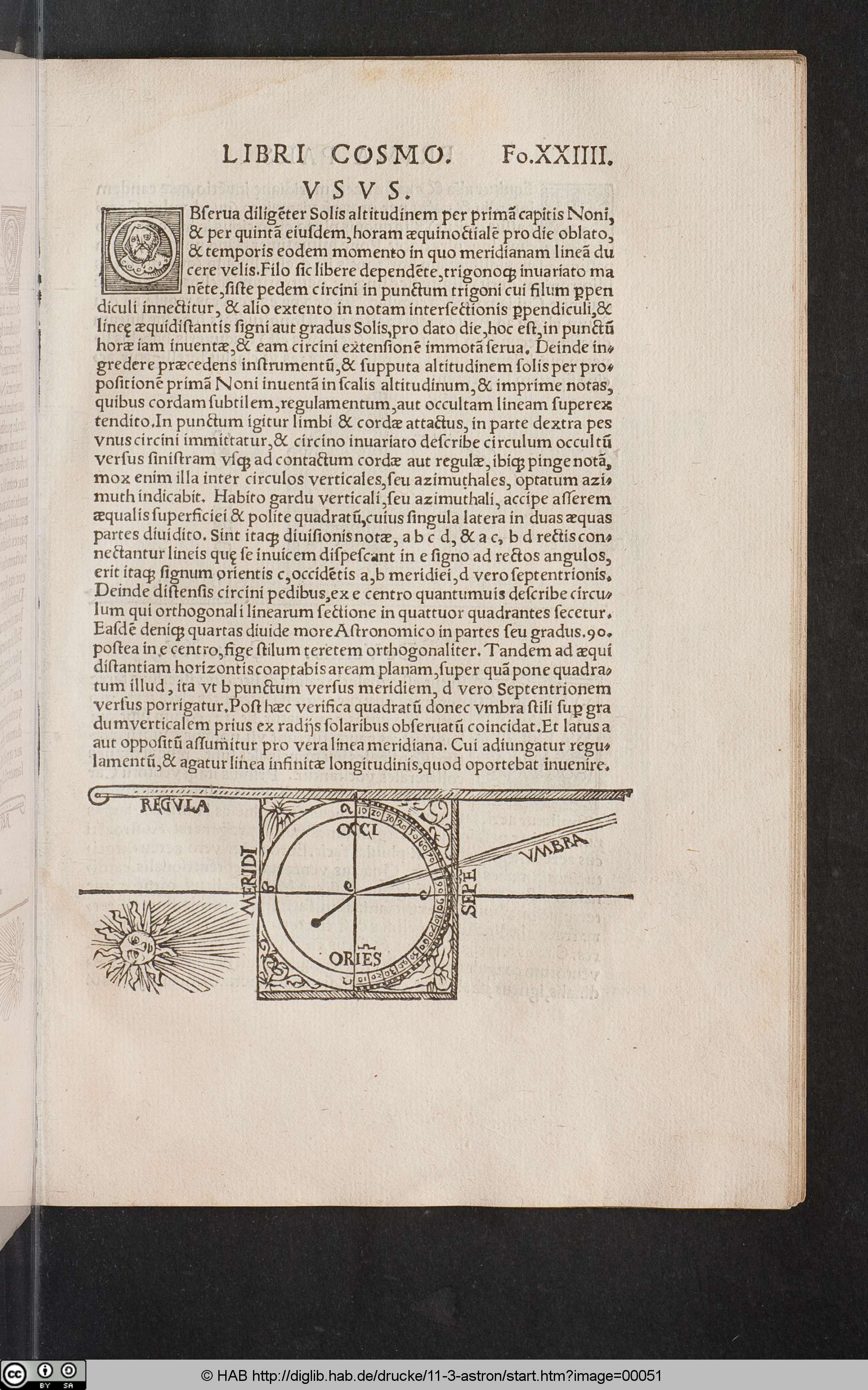 http://diglib.hab.de/drucke/11-3-astron/max/00051.jpg