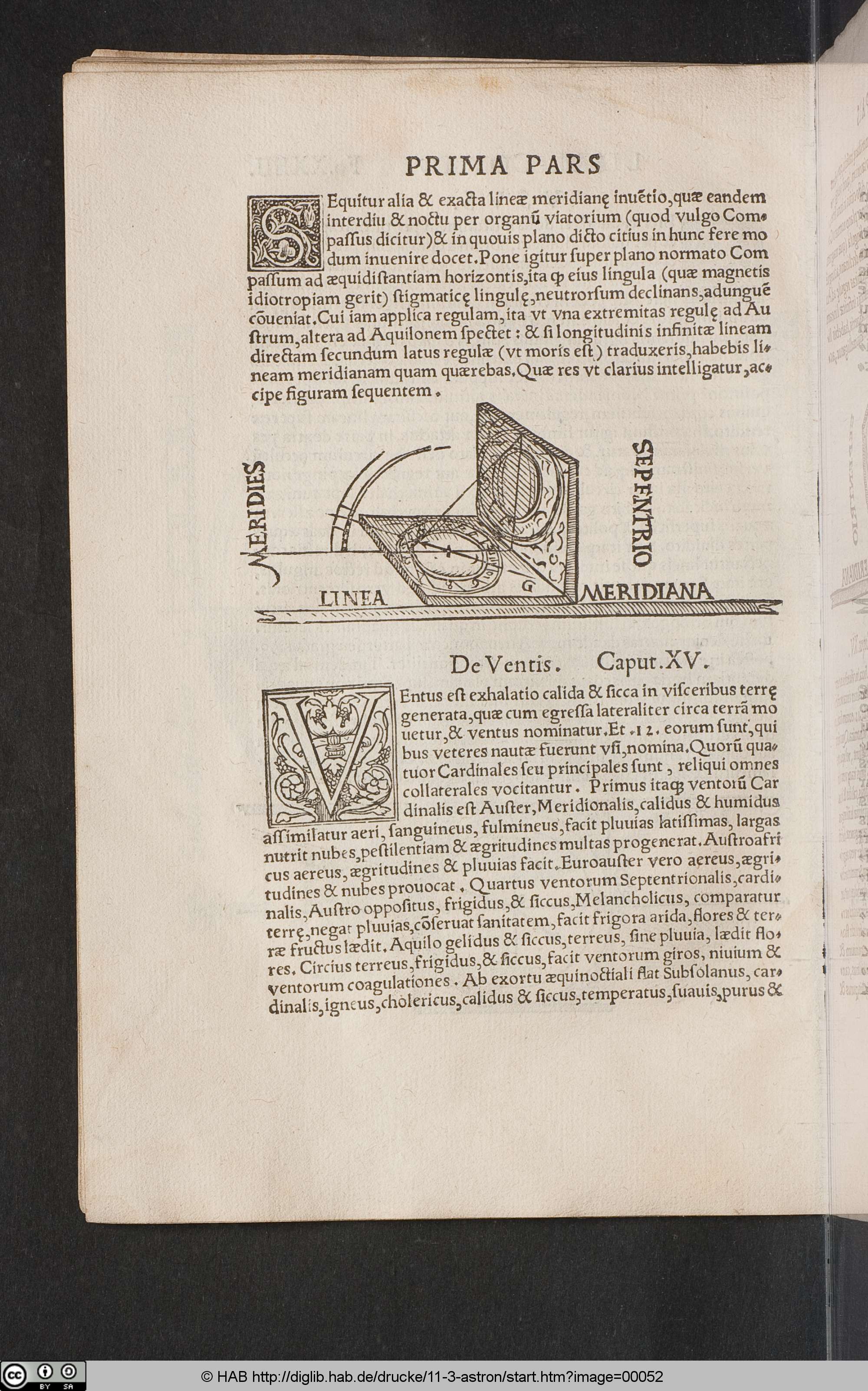 http://diglib.hab.de/drucke/11-3-astron/max/00052.jpg
