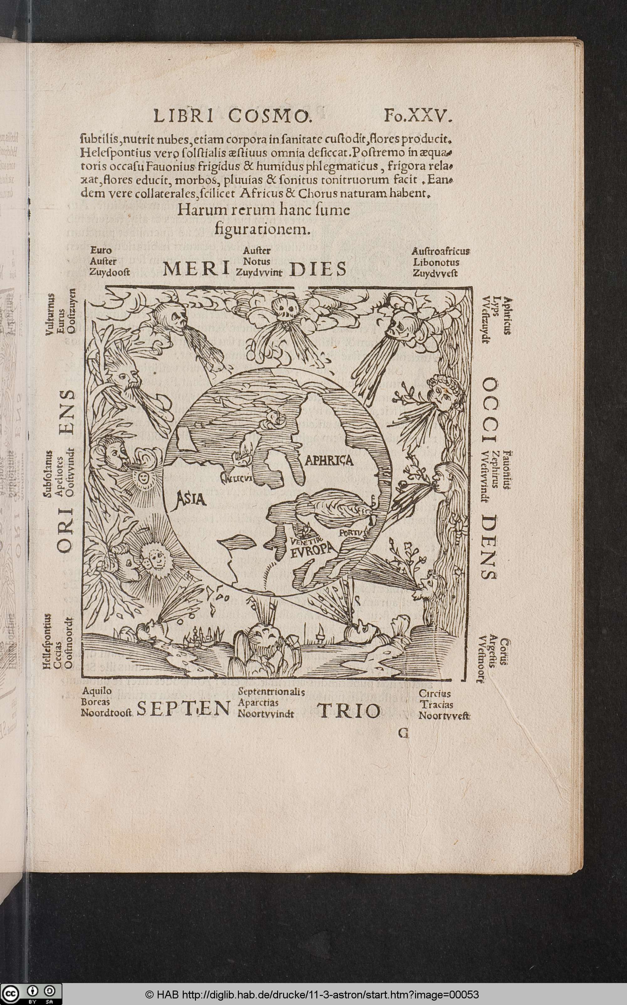 http://diglib.hab.de/drucke/11-3-astron/max/00053.jpg