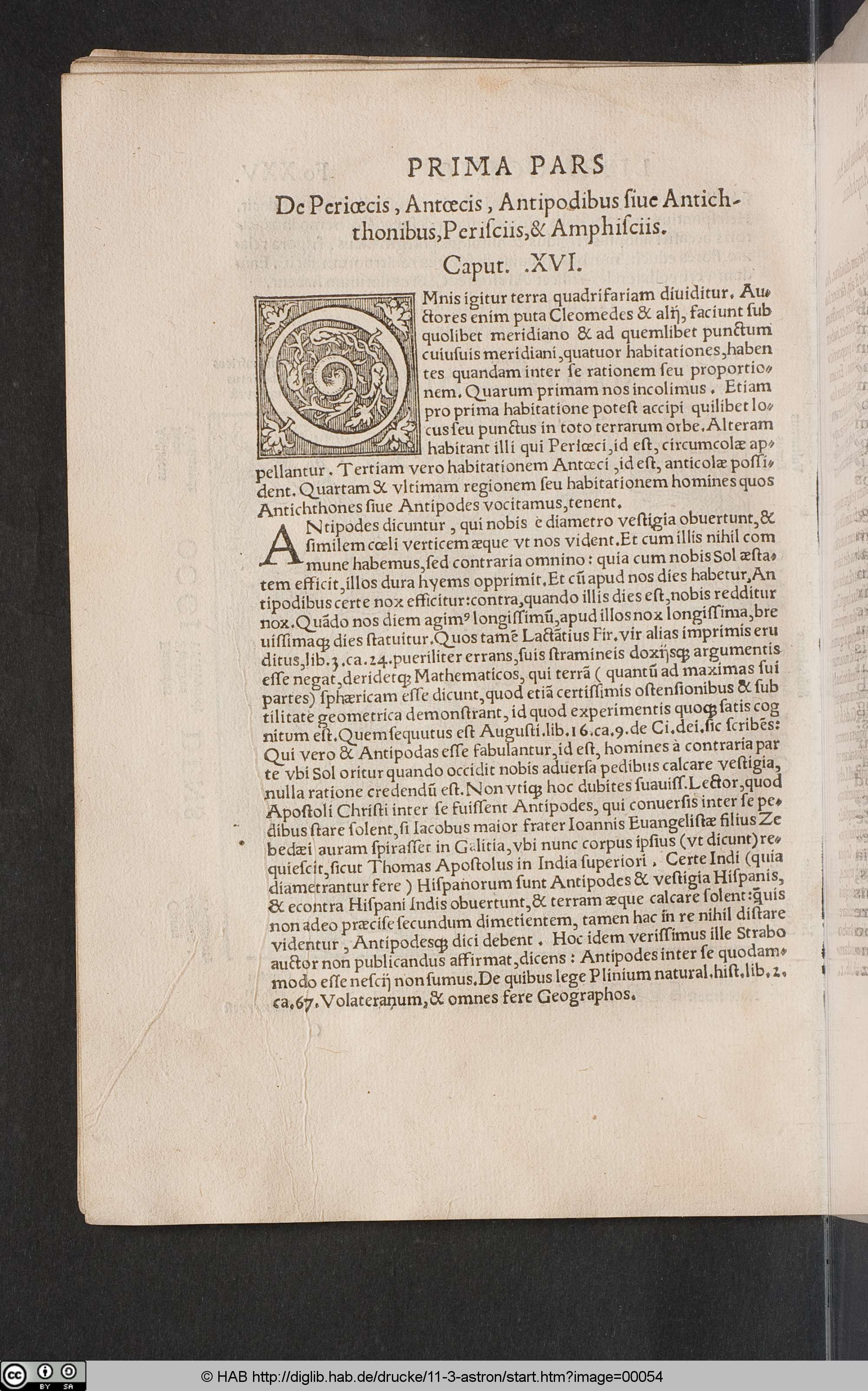 http://diglib.hab.de/drucke/11-3-astron/max/00054.jpg