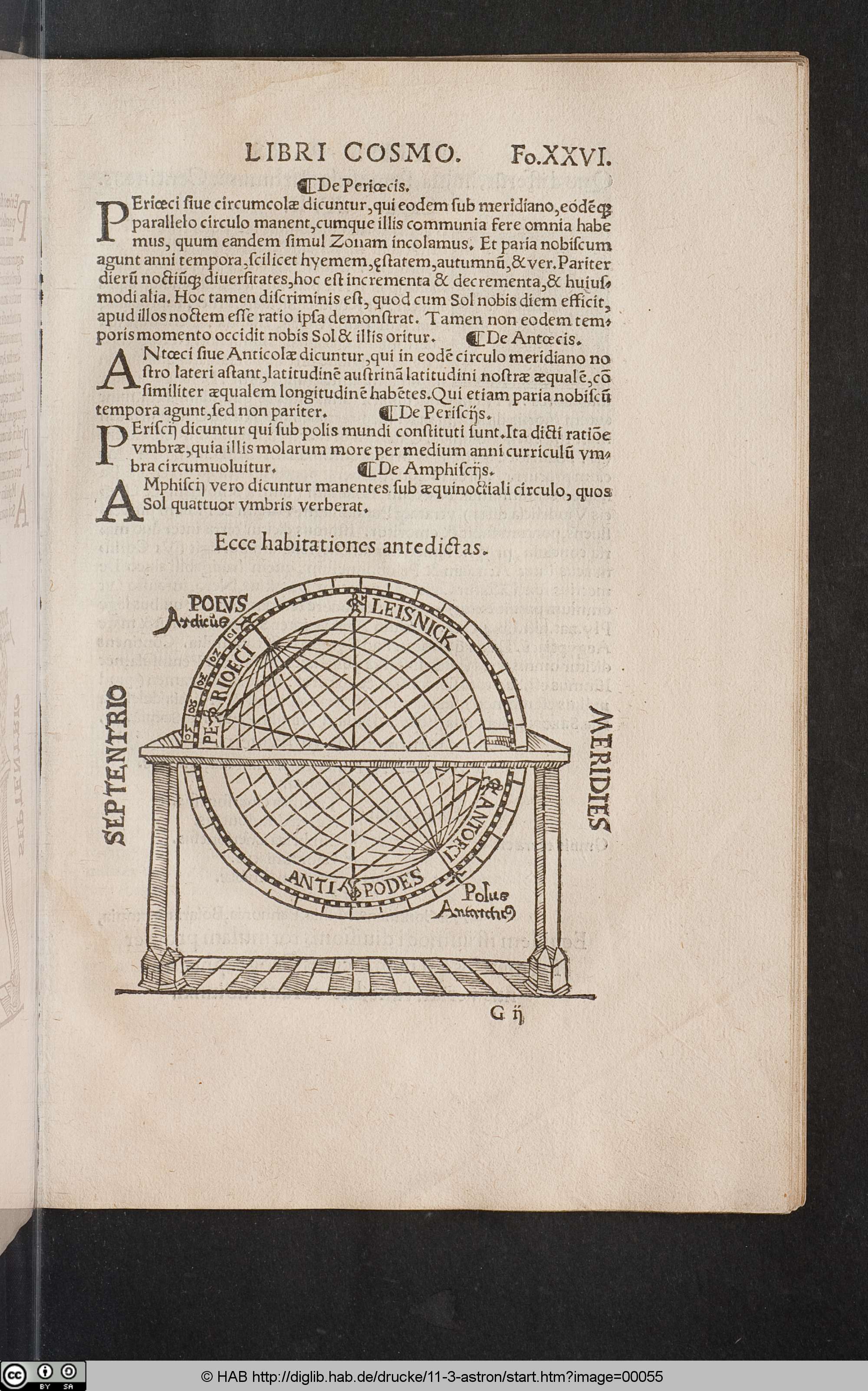 http://diglib.hab.de/drucke/11-3-astron/max/00055.jpg