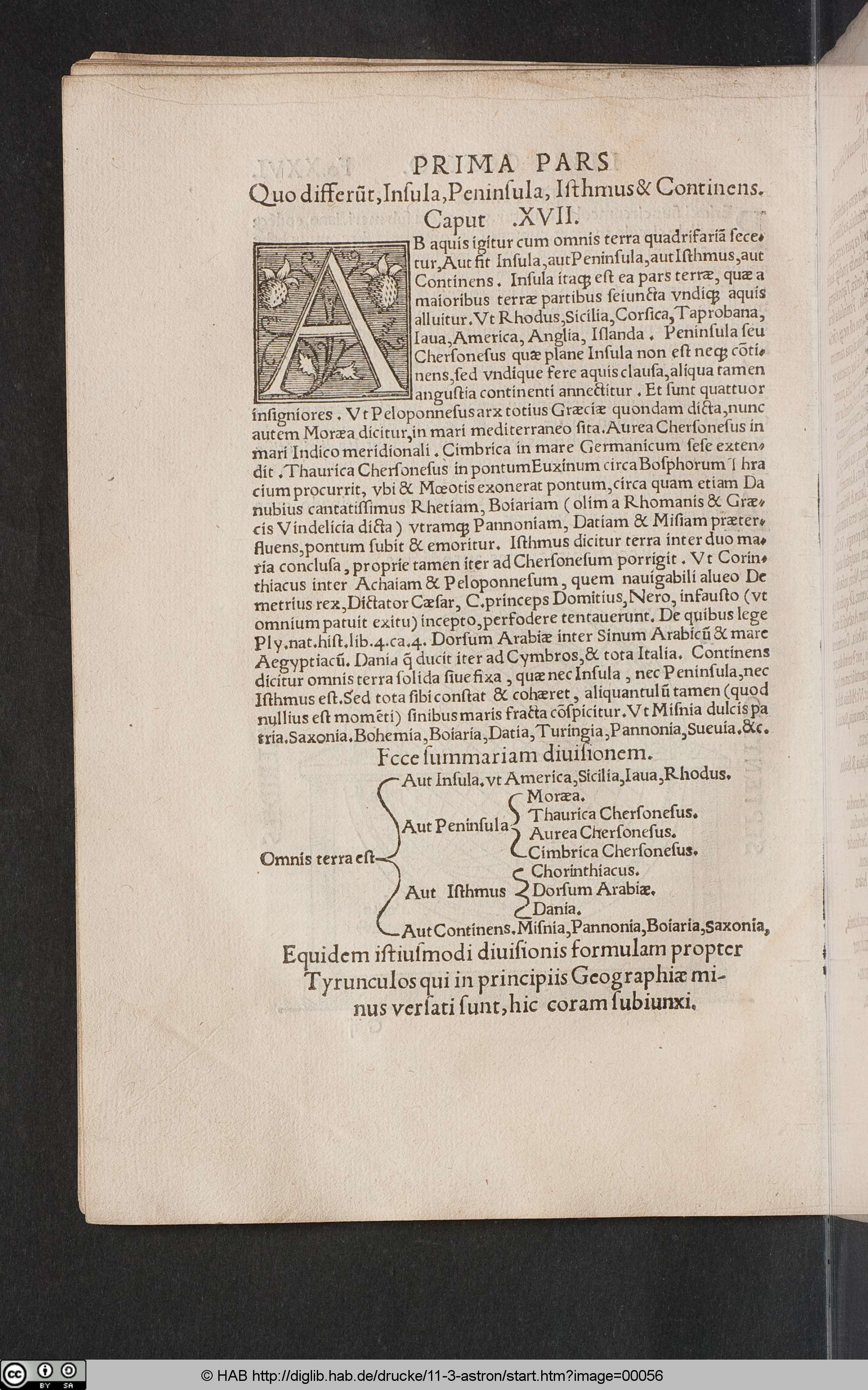 http://diglib.hab.de/drucke/11-3-astron/max/00056.jpg