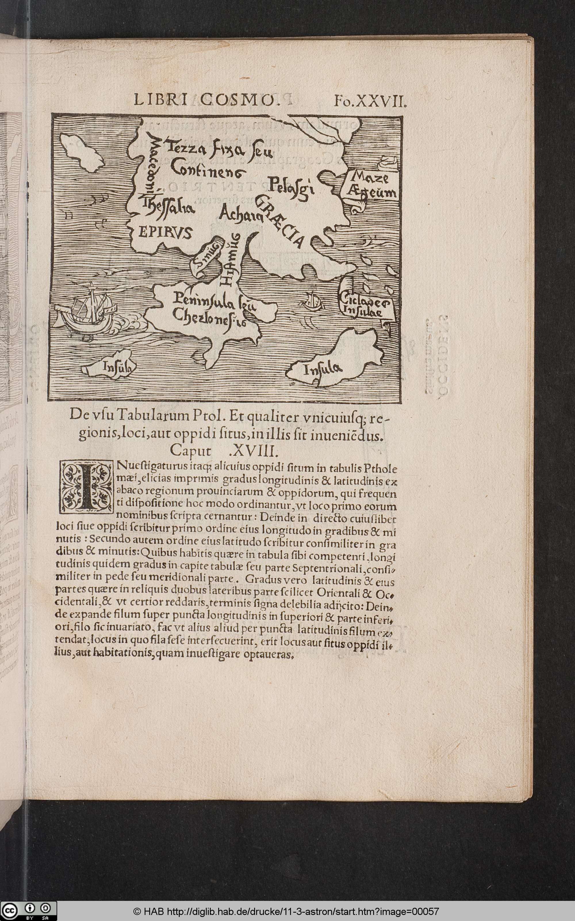 http://diglib.hab.de/drucke/11-3-astron/max/00057.jpg