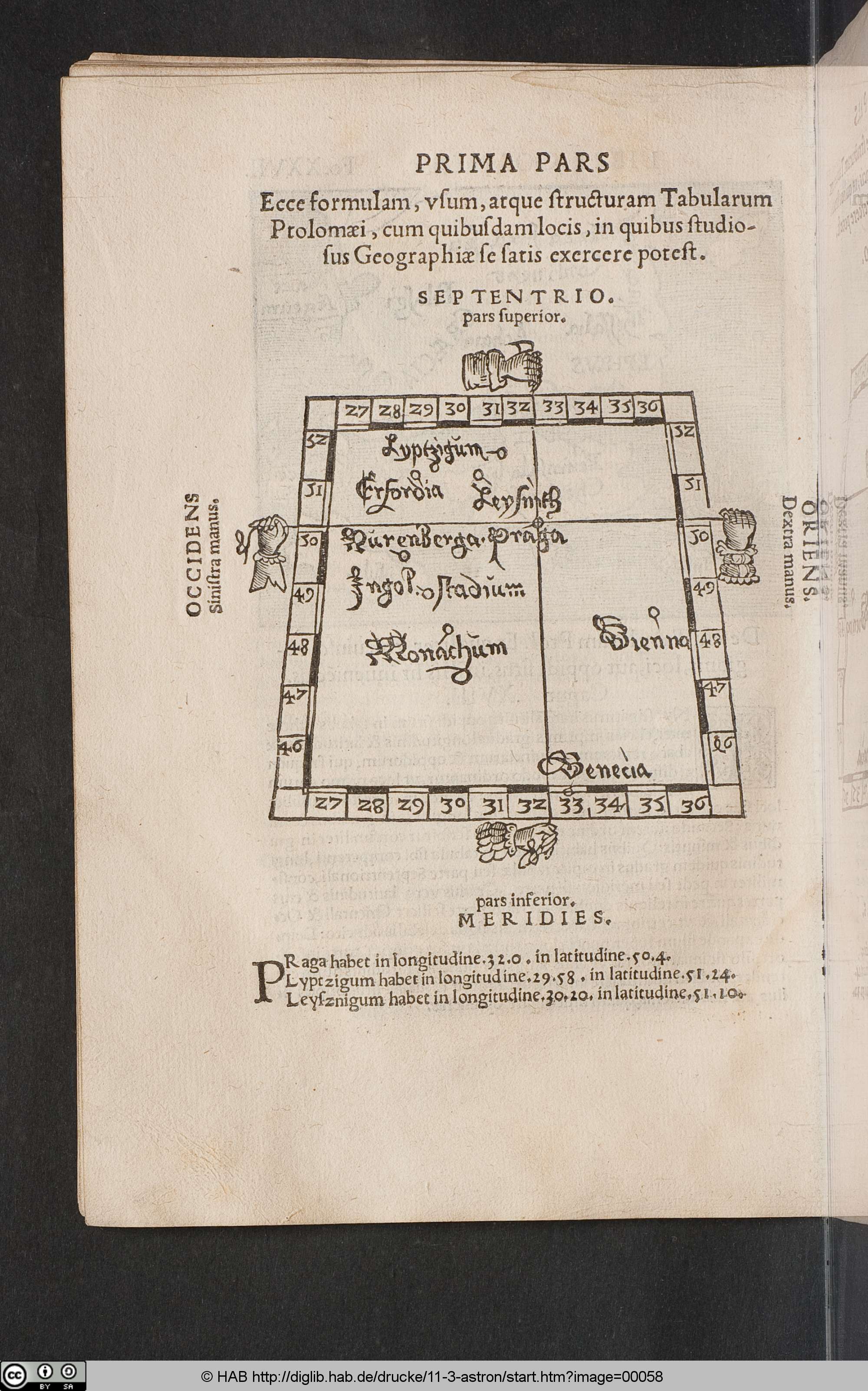 http://diglib.hab.de/drucke/11-3-astron/max/00058.jpg
