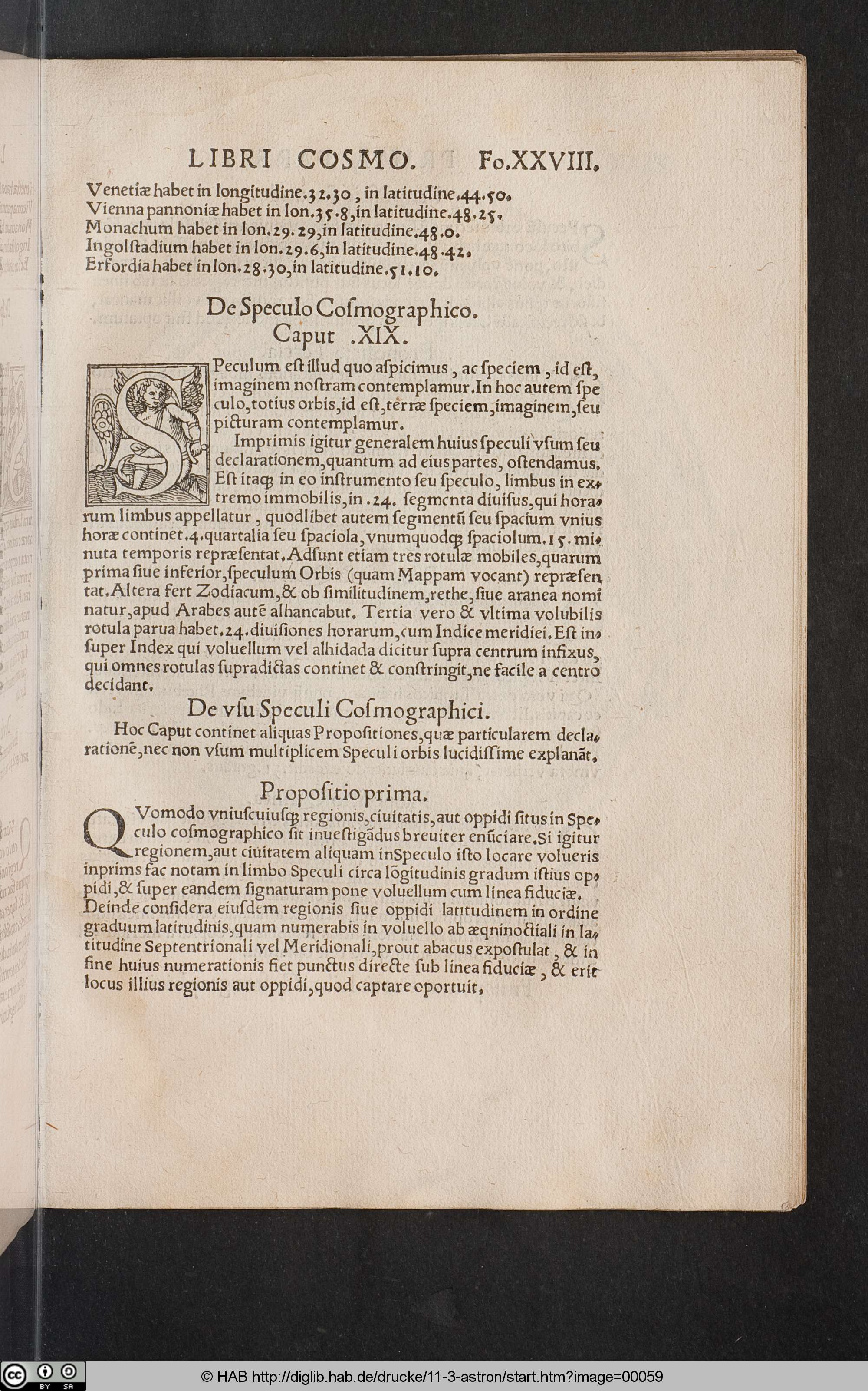http://diglib.hab.de/drucke/11-3-astron/max/00059.jpg