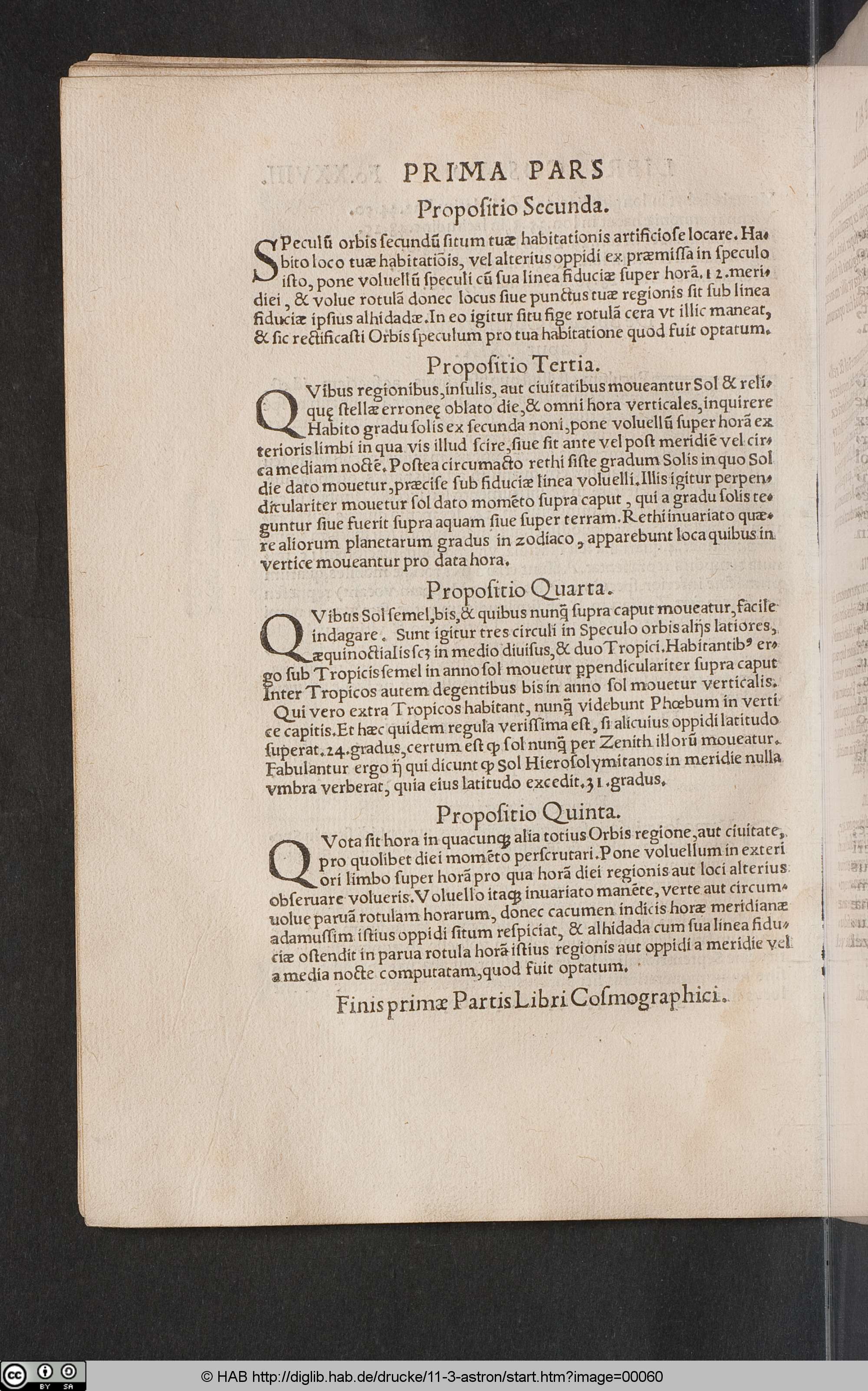 http://diglib.hab.de/drucke/11-3-astron/max/00060.jpg
