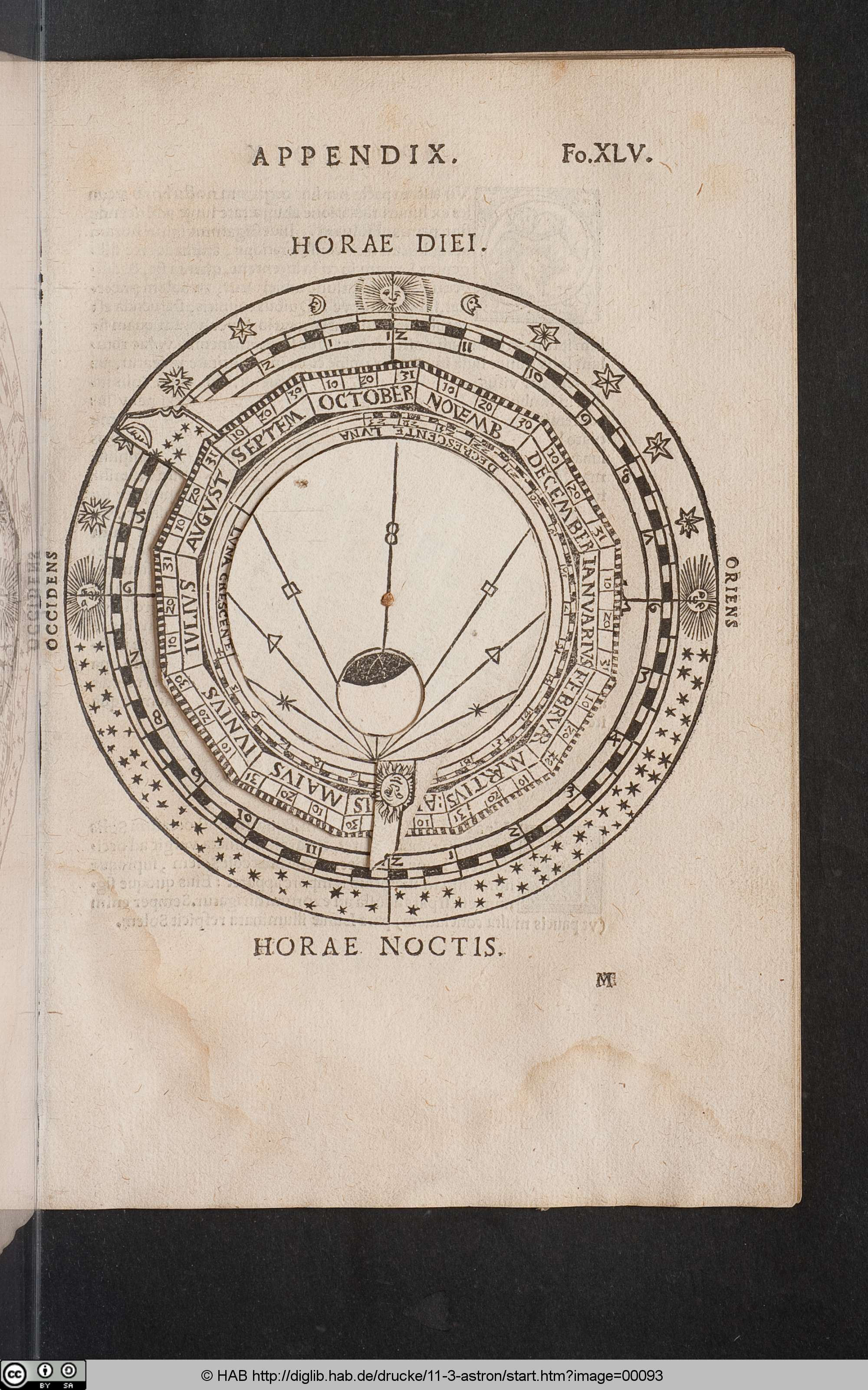 http://diglib.hab.de/drucke/11-3-astron/max/00093.jpg