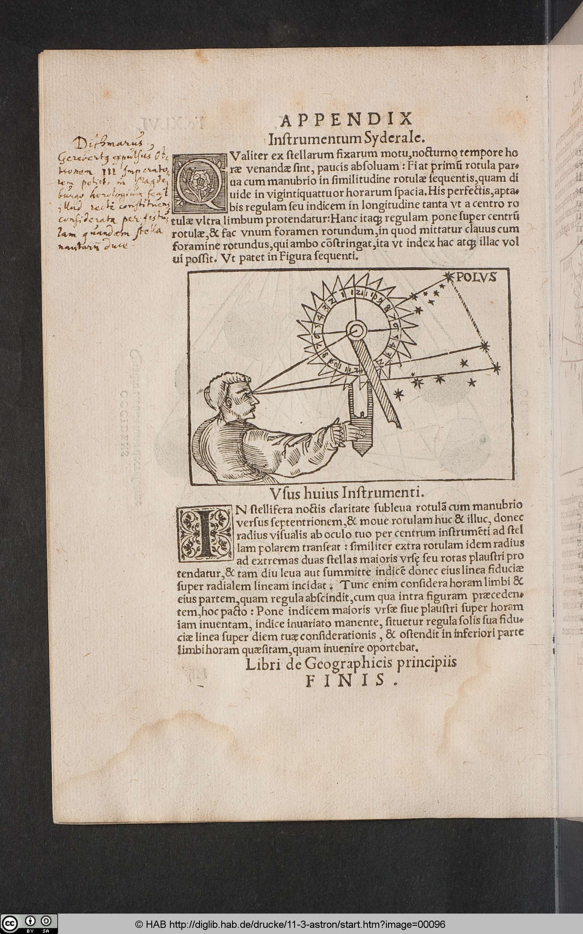 http://diglib.hab.de/drucke/11-3-astron/max/00096.jpg