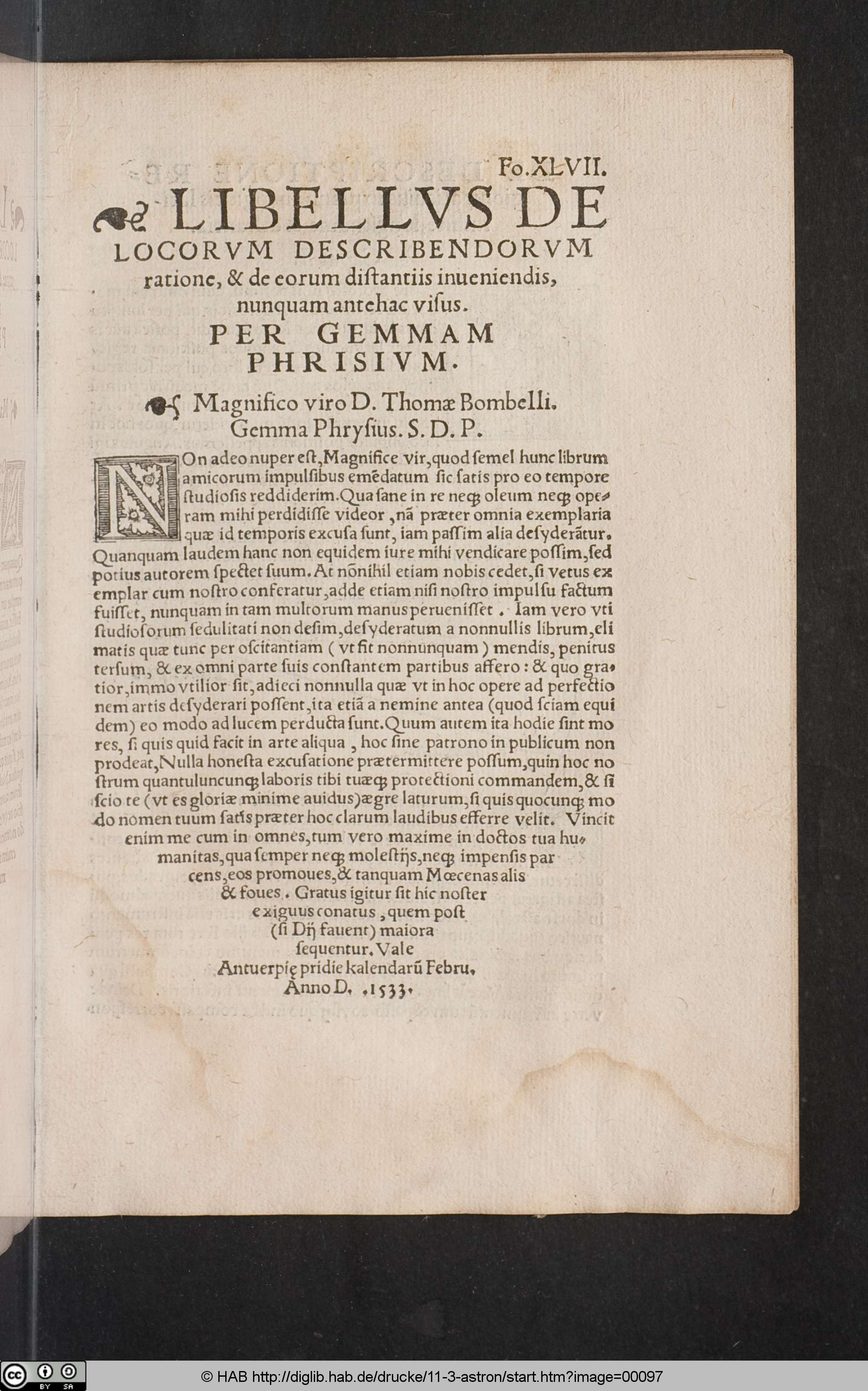http://diglib.hab.de/drucke/11-3-astron/max/00097.jpg
