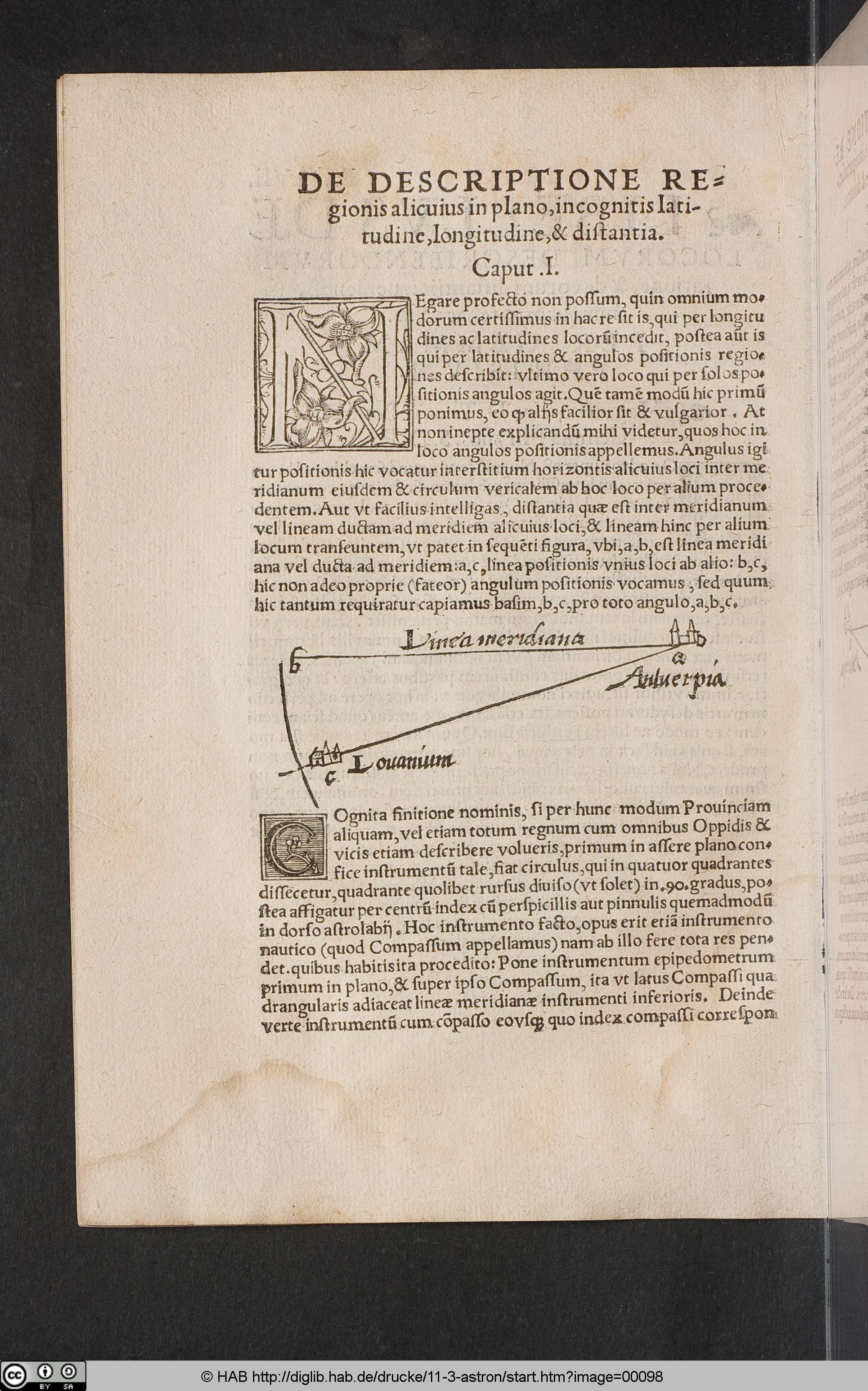 http://diglib.hab.de/drucke/11-3-astron/max/00098.jpg