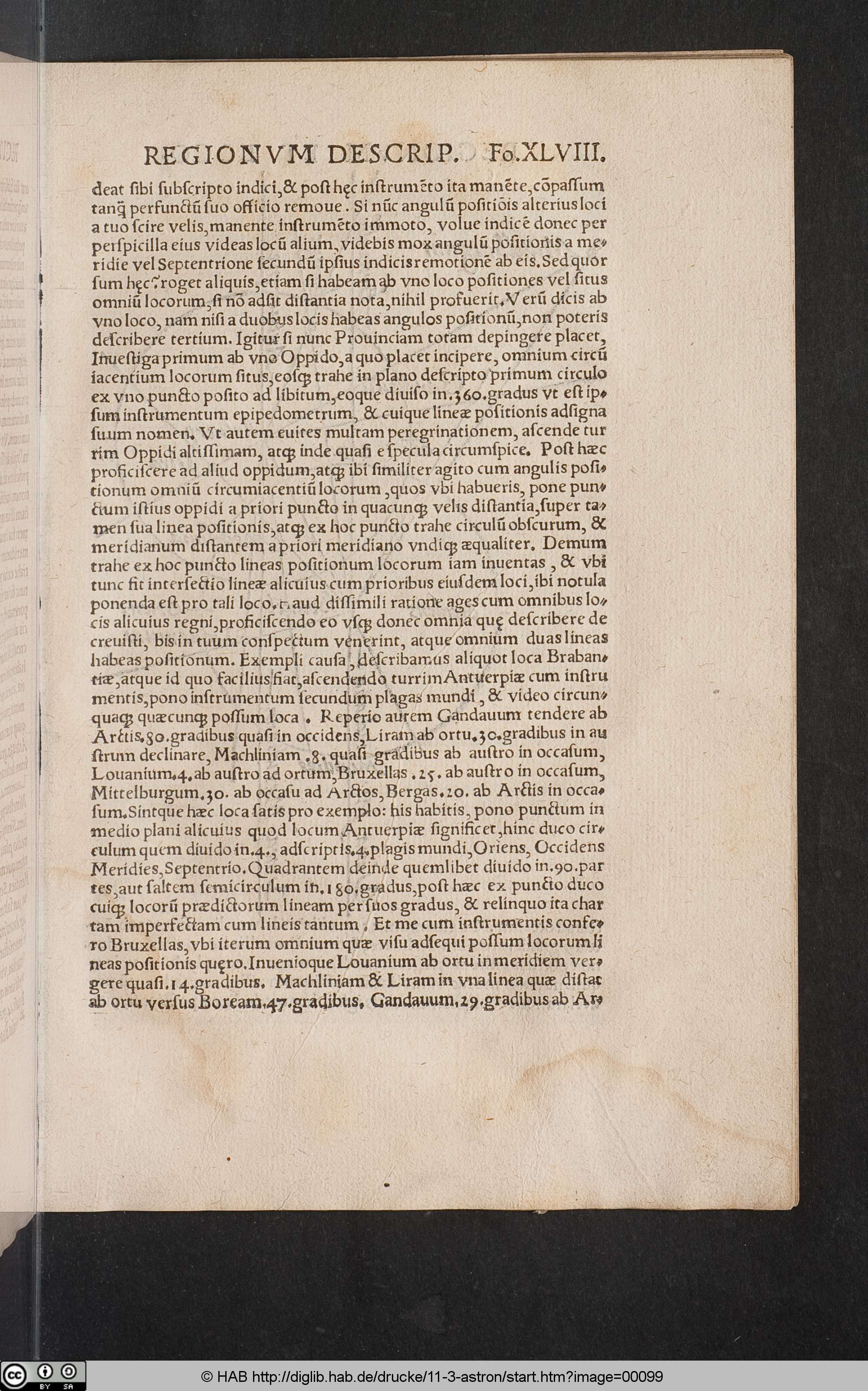 http://diglib.hab.de/drucke/11-3-astron/max/00099.jpg