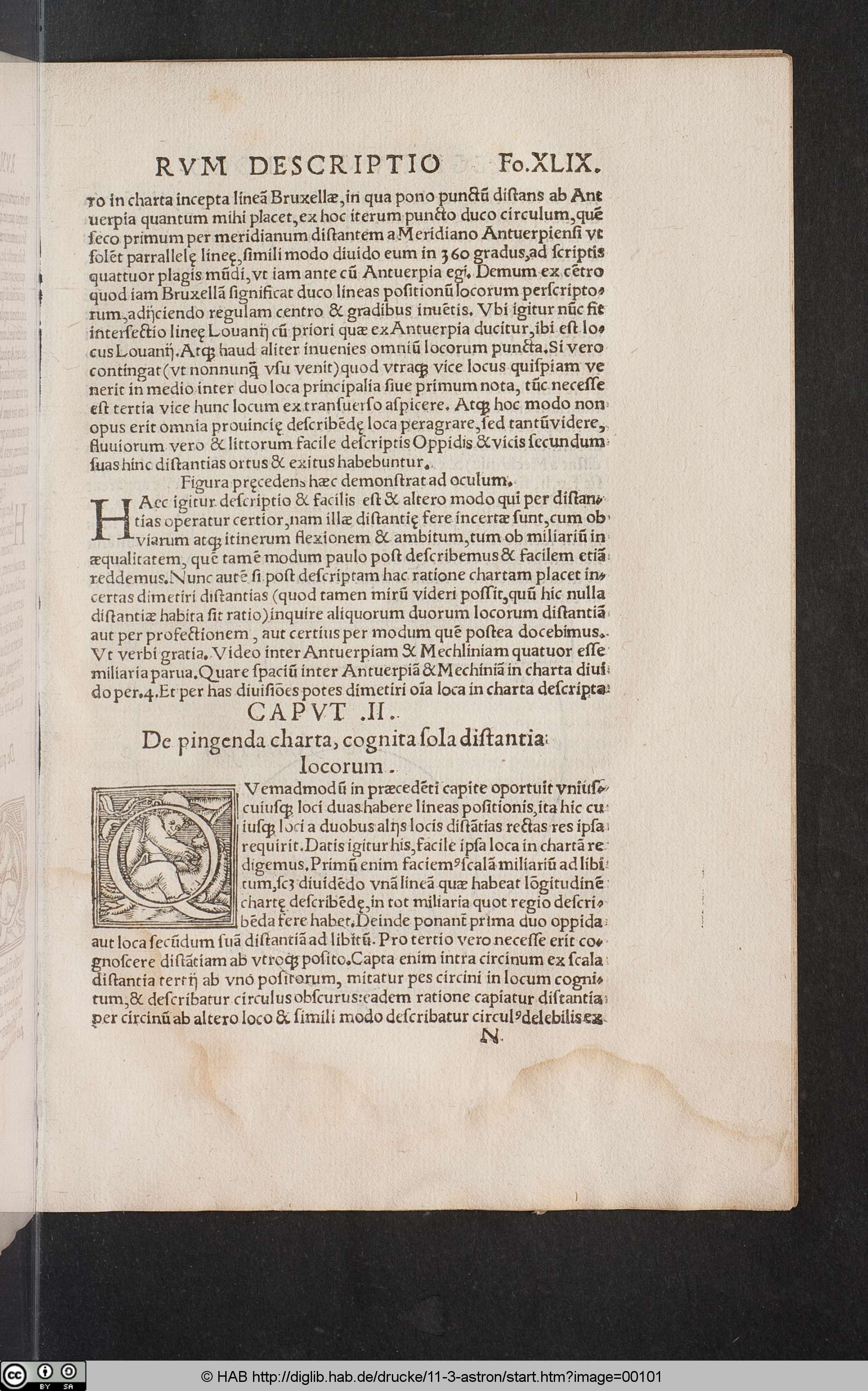 http://diglib.hab.de/drucke/11-3-astron/max/00101.jpg