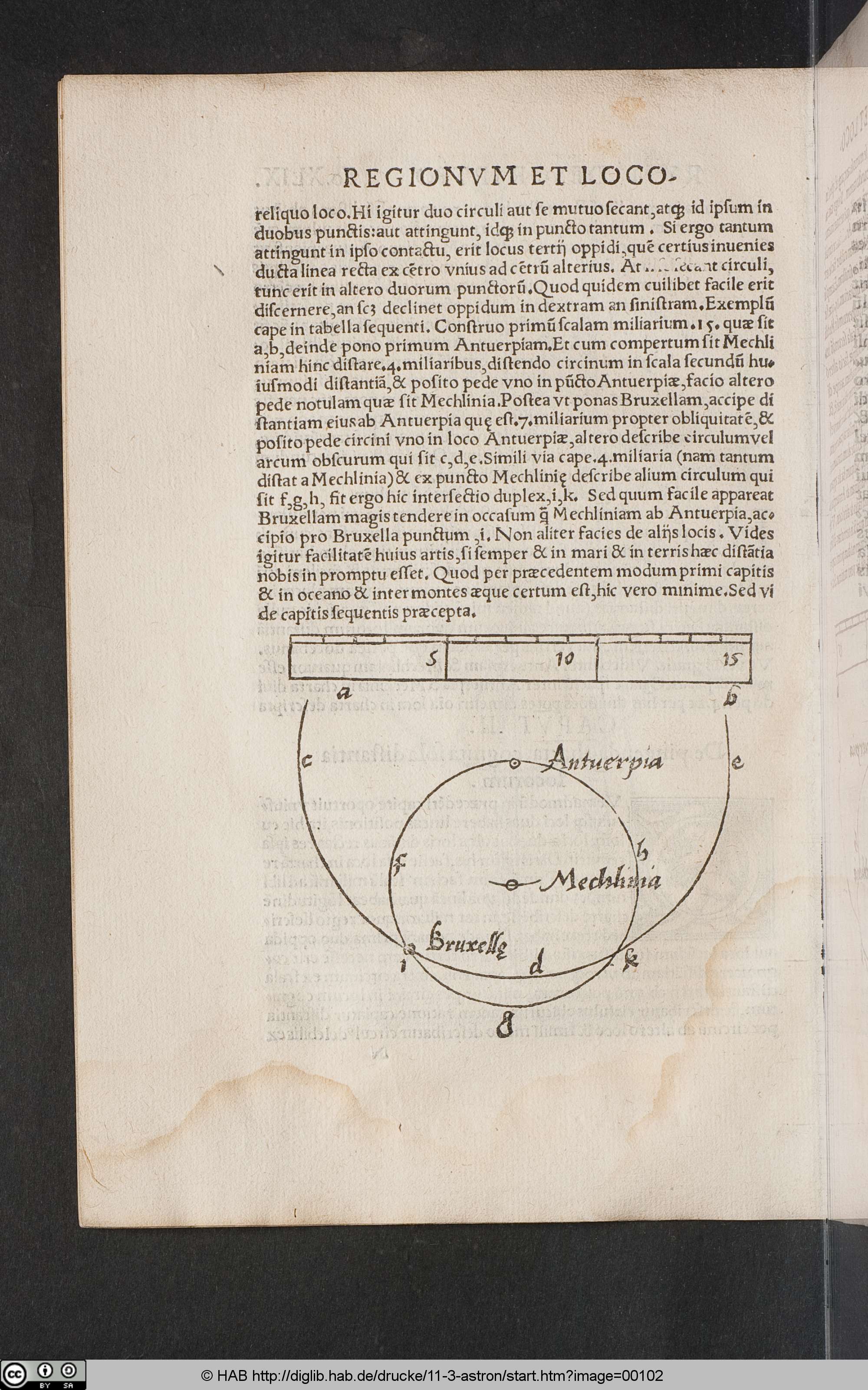 http://diglib.hab.de/drucke/11-3-astron/max/00102.jpg