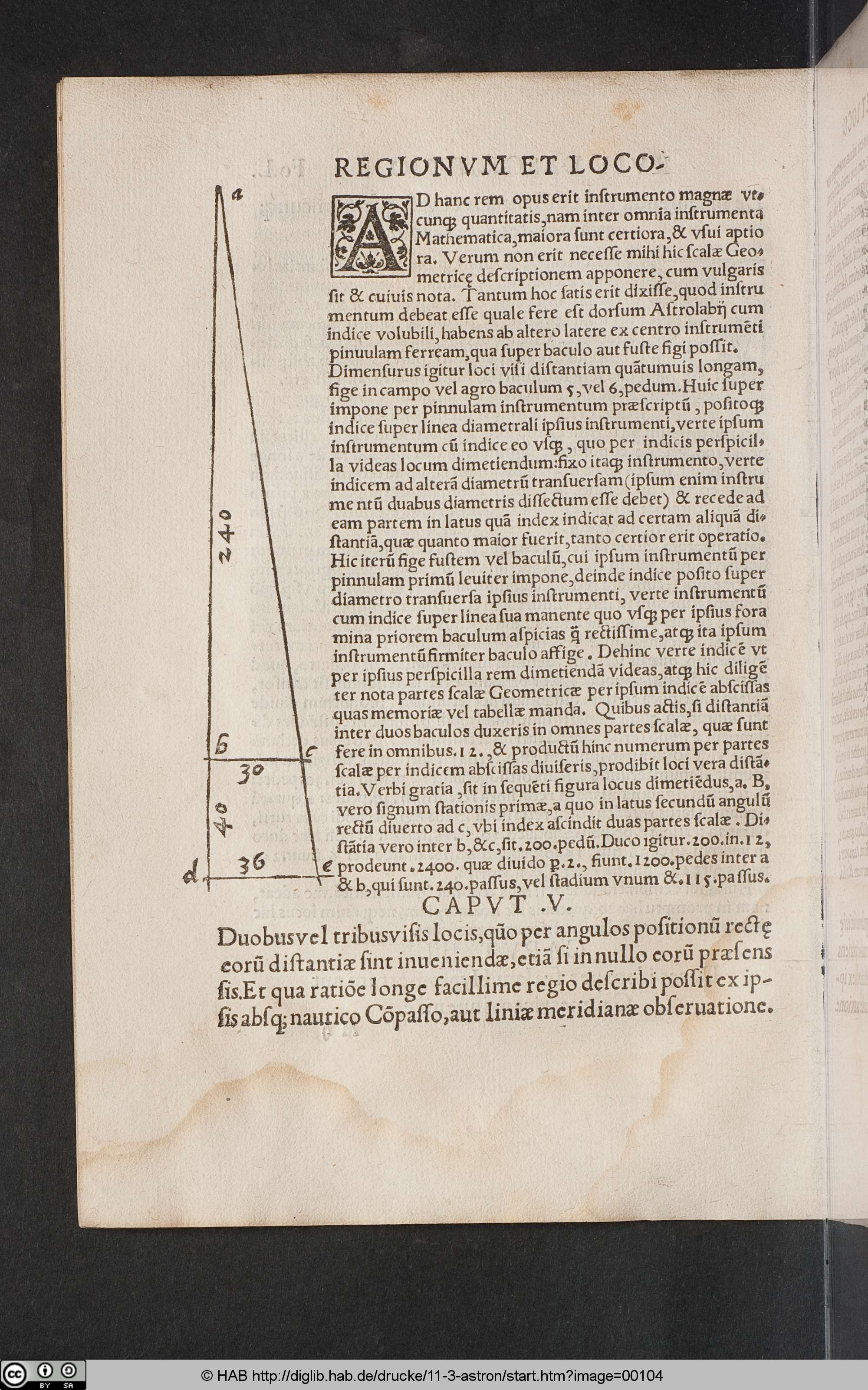 http://diglib.hab.de/drucke/11-3-astron/max/00104.jpg