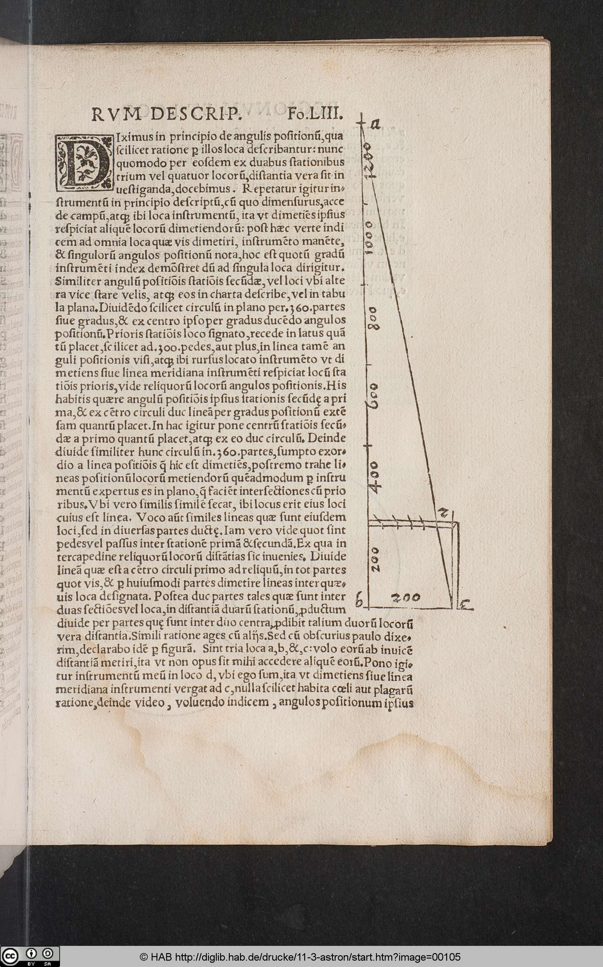http://diglib.hab.de/drucke/11-3-astron/max/00105.jpg