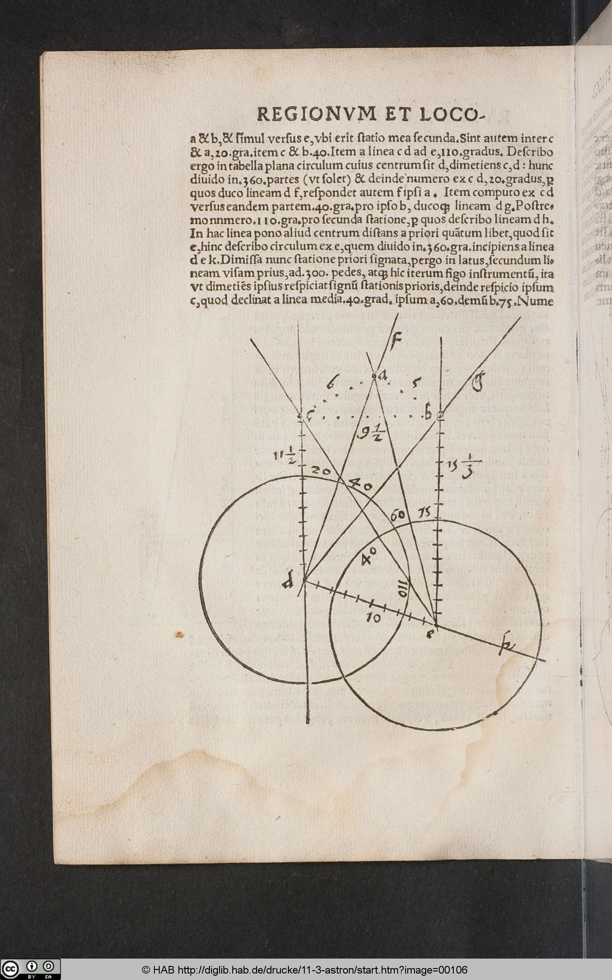 http://diglib.hab.de/drucke/11-3-astron/max/00106.jpg