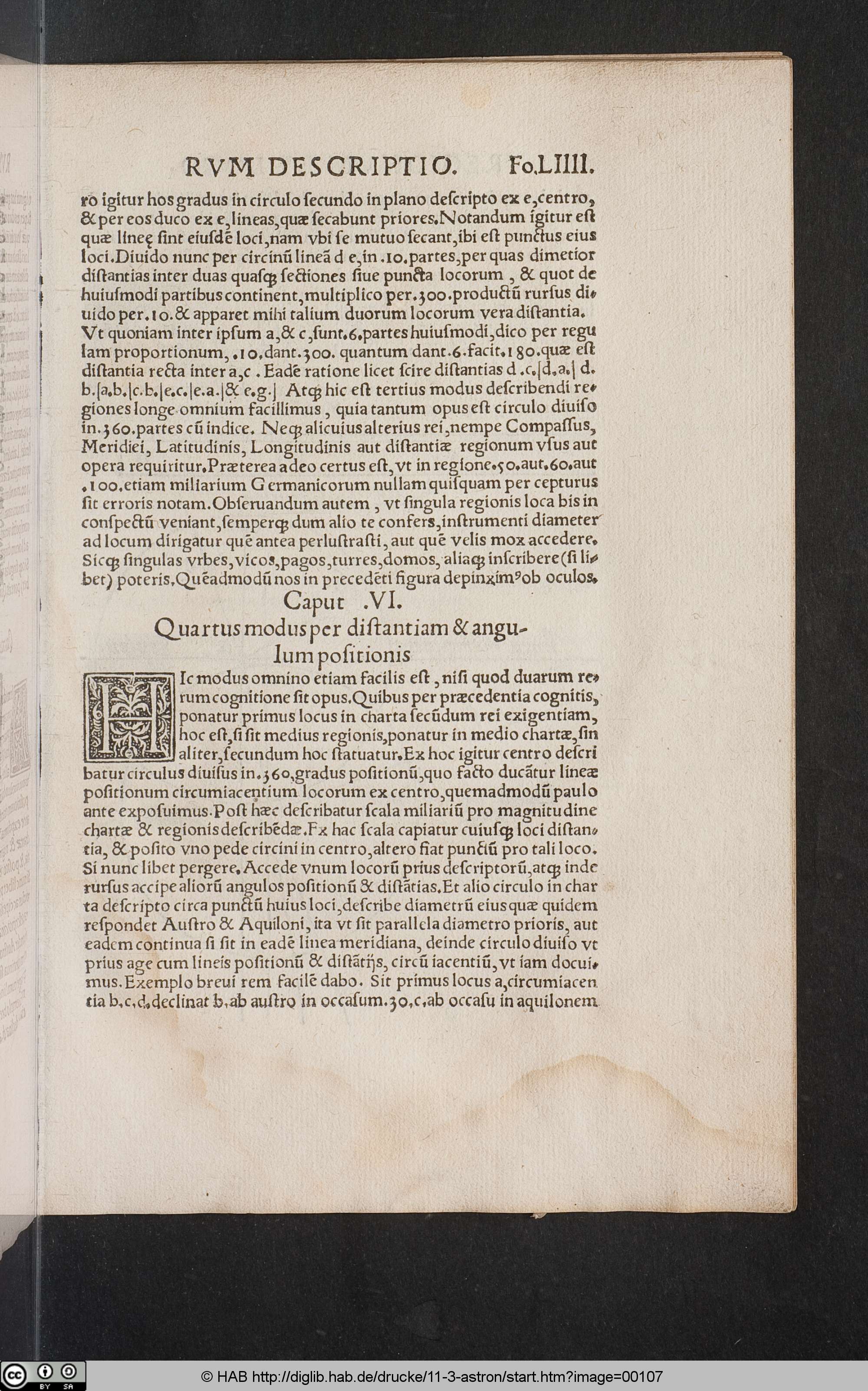 http://diglib.hab.de/drucke/11-3-astron/max/00107.jpg