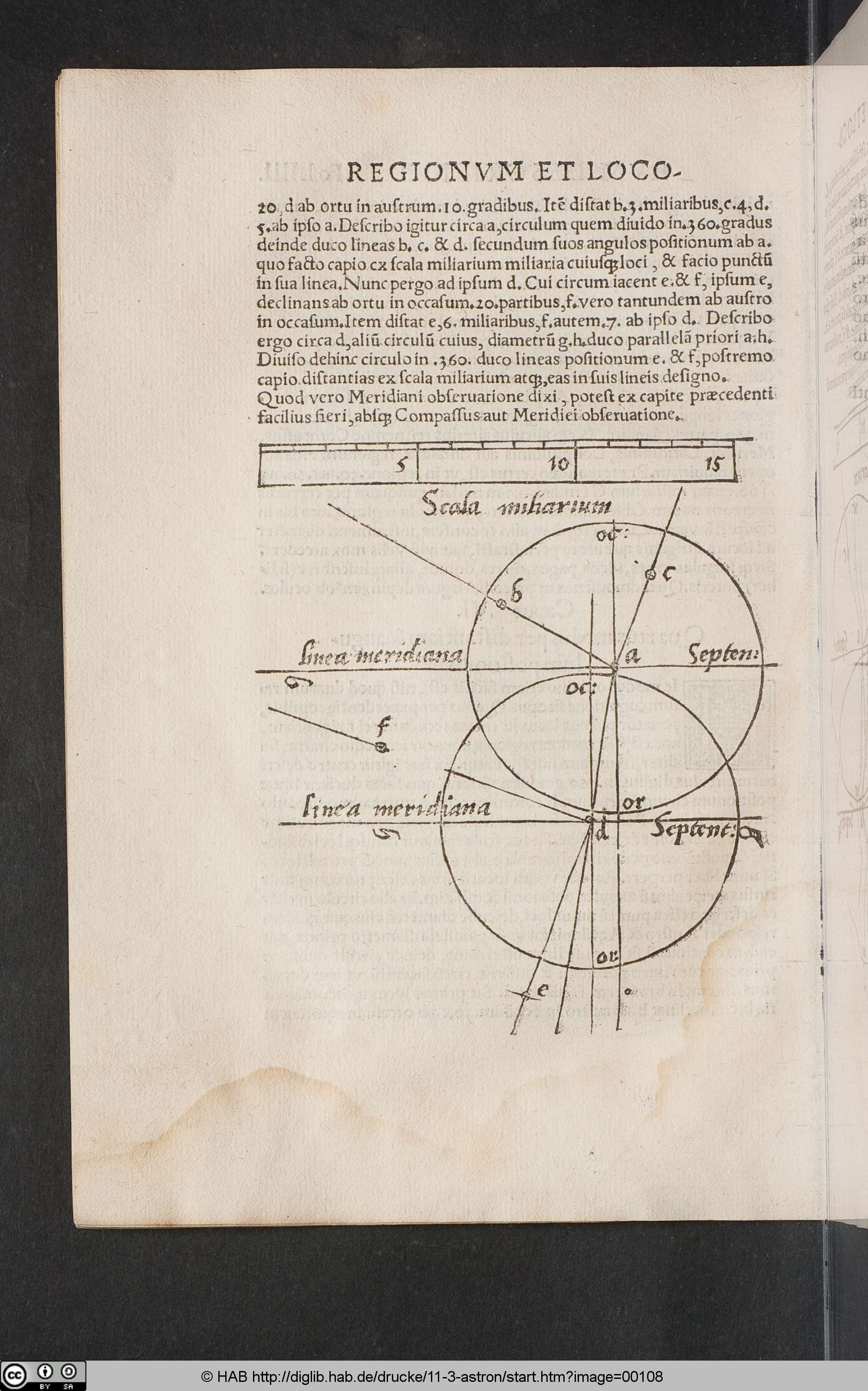 http://diglib.hab.de/drucke/11-3-astron/max/00108.jpg