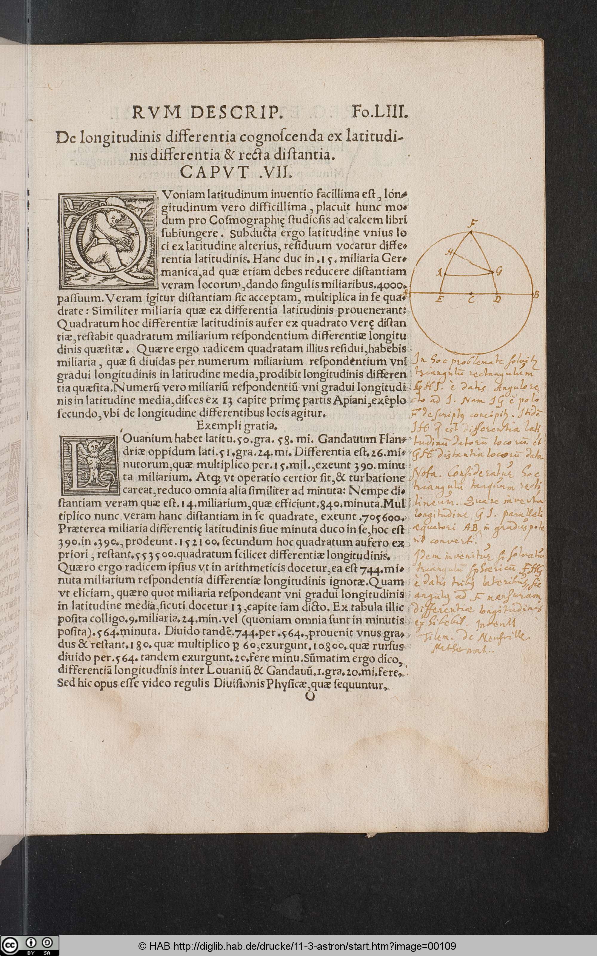 http://diglib.hab.de/drucke/11-3-astron/max/00109.jpg