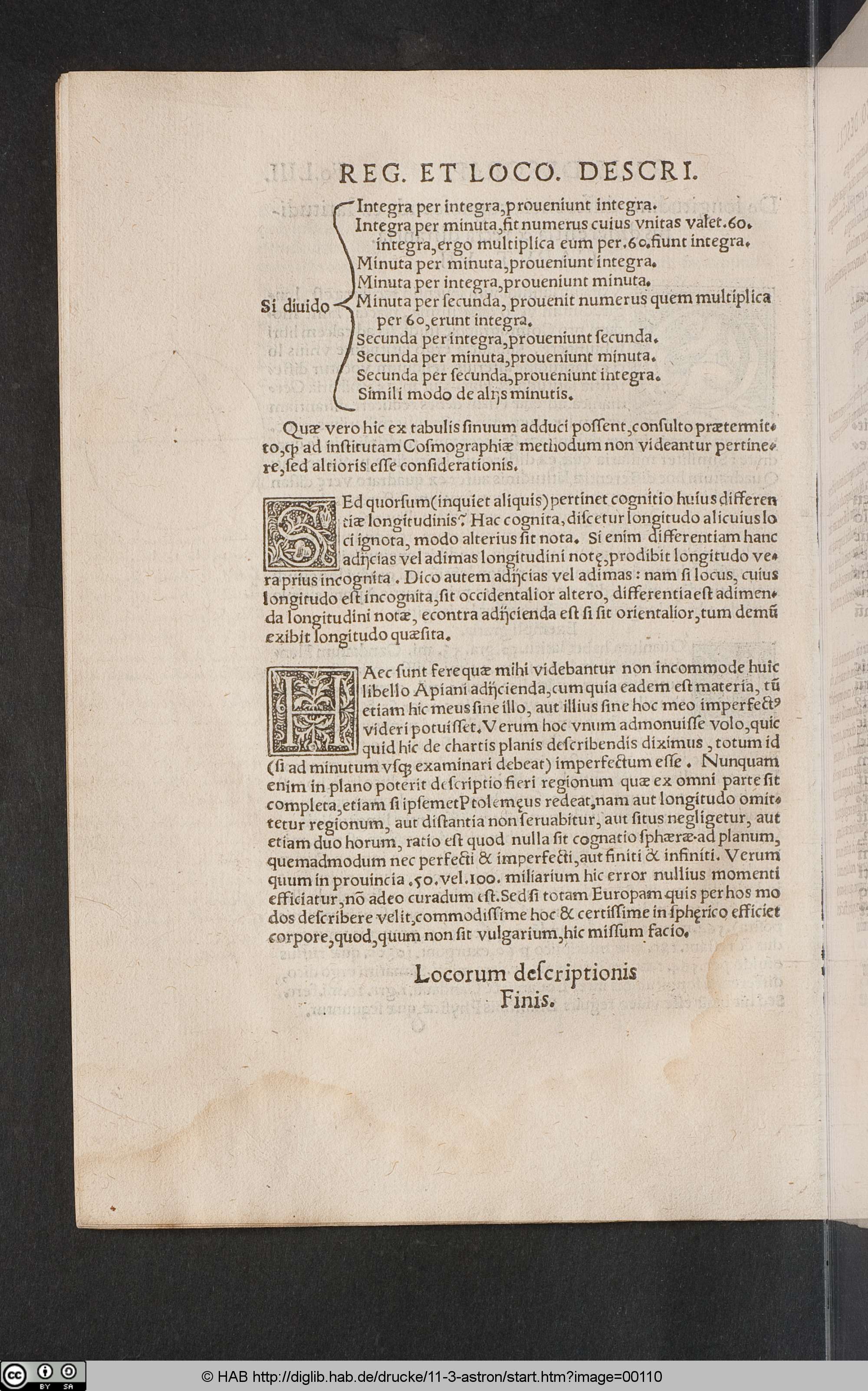 http://diglib.hab.de/drucke/11-3-astron/max/00110.jpg