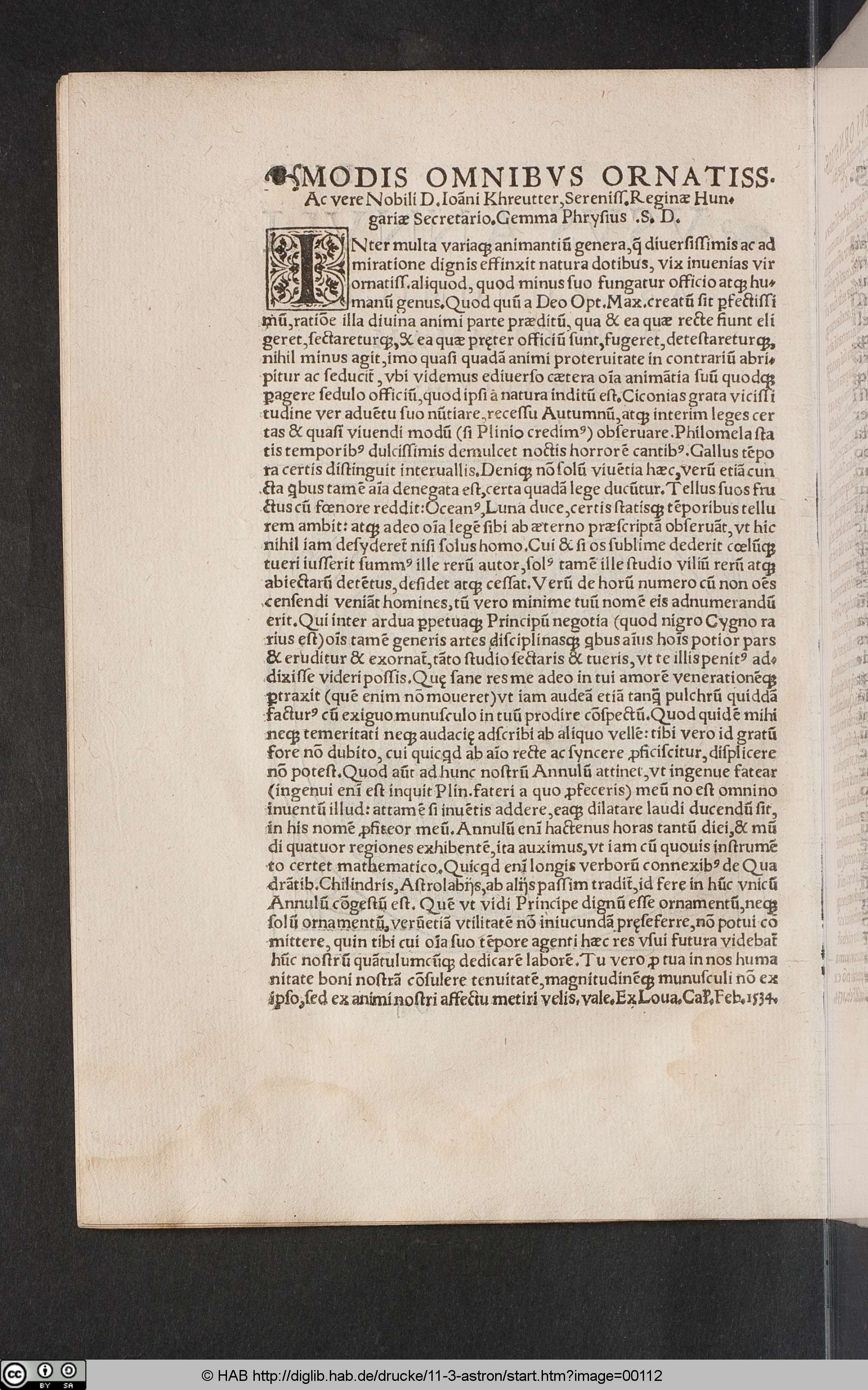 http://diglib.hab.de/drucke/11-3-astron/max/00112.jpg