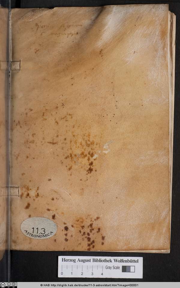 http://diglib.hab.de/drucke/11-3-astron/min/00001.jpg