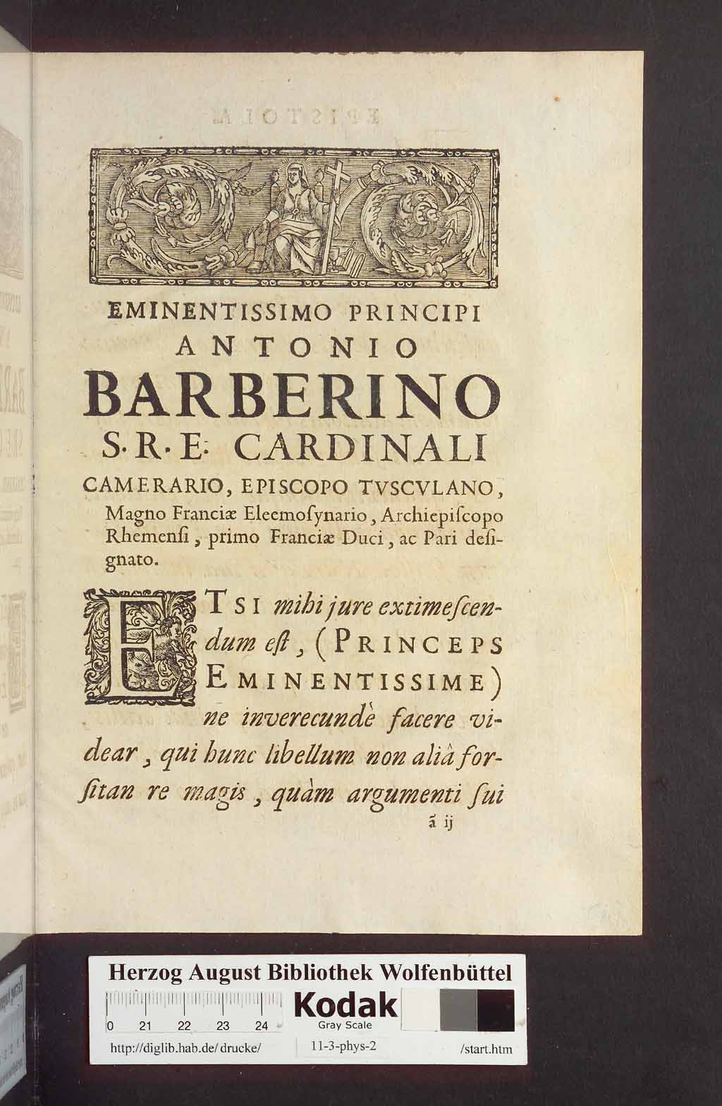 http://diglib.hab.de/drucke/11-3-phys-2/00003.jpg