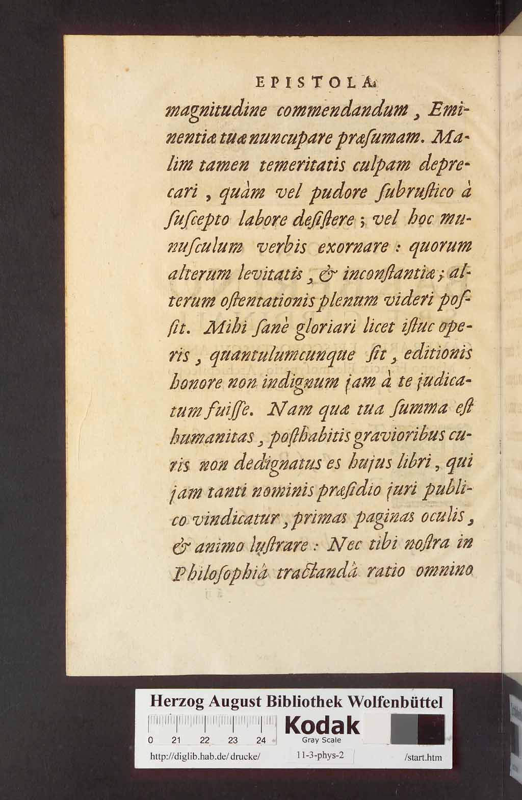 http://diglib.hab.de/drucke/11-3-phys-2/00004.jpg
