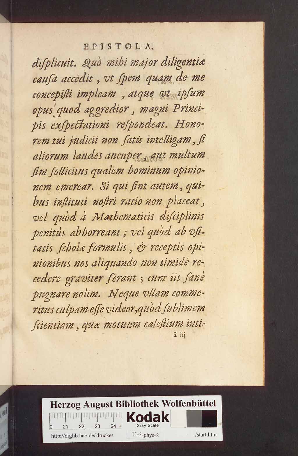 http://diglib.hab.de/drucke/11-3-phys-2/00005.jpg