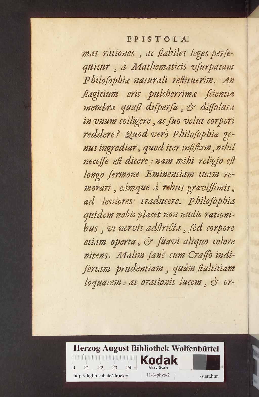 http://diglib.hab.de/drucke/11-3-phys-2/00006.jpg