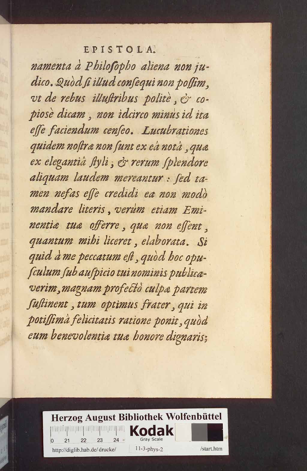 http://diglib.hab.de/drucke/11-3-phys-2/00007.jpg