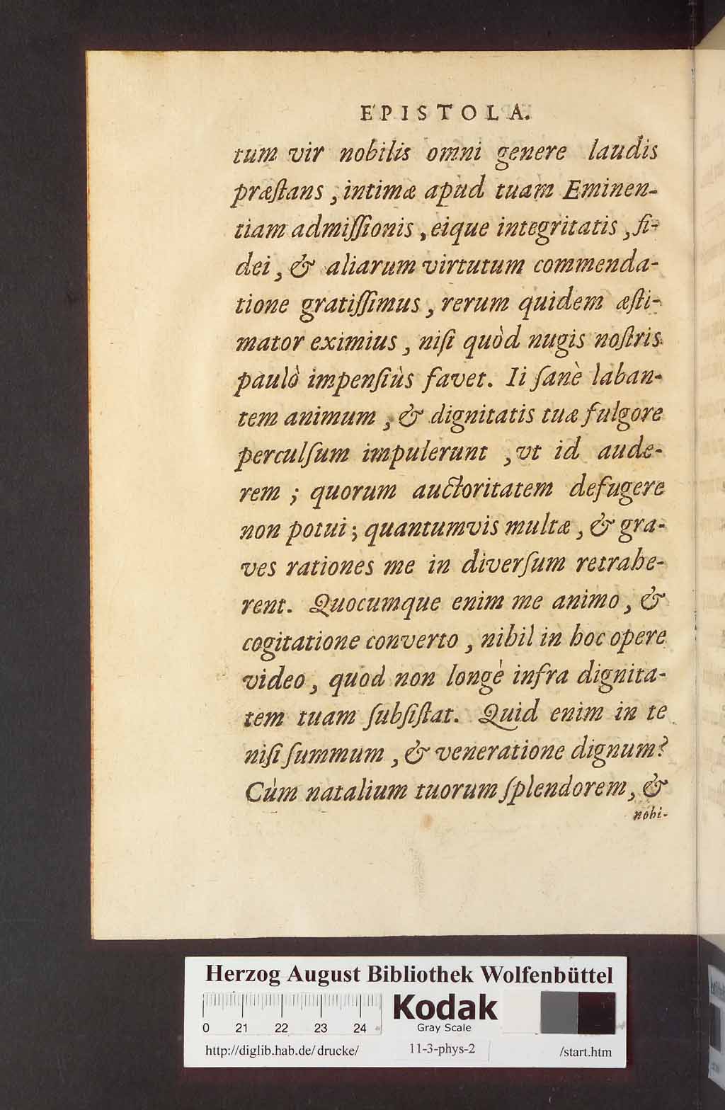 http://diglib.hab.de/drucke/11-3-phys-2/00008.jpg