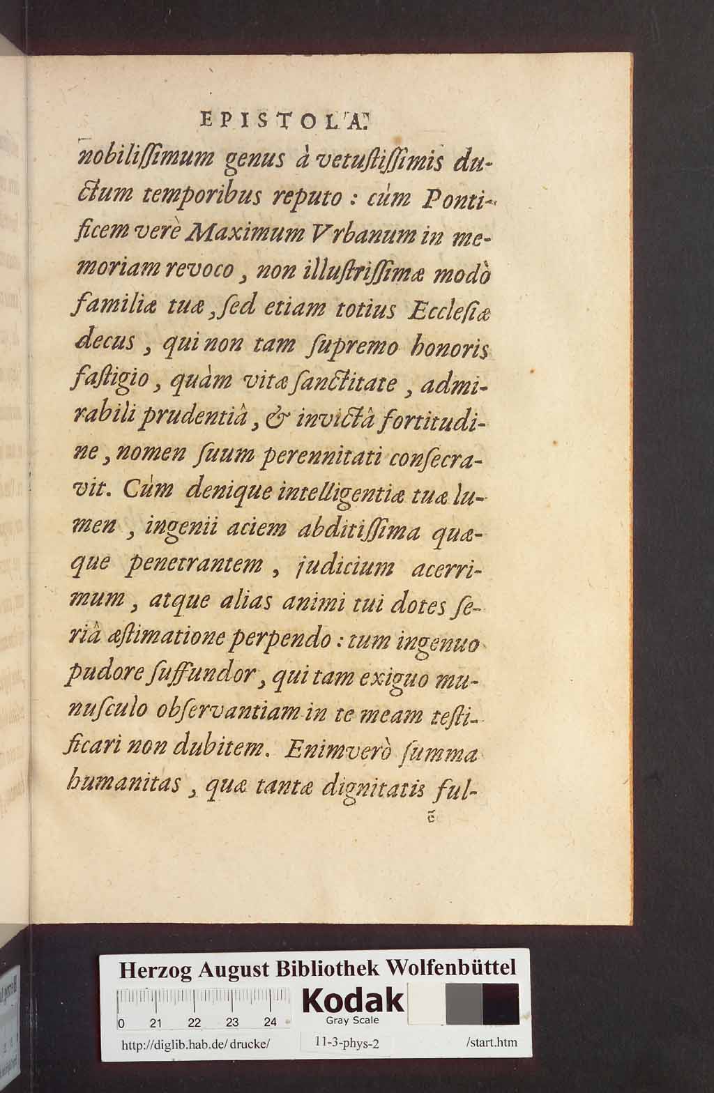 http://diglib.hab.de/drucke/11-3-phys-2/00009.jpg