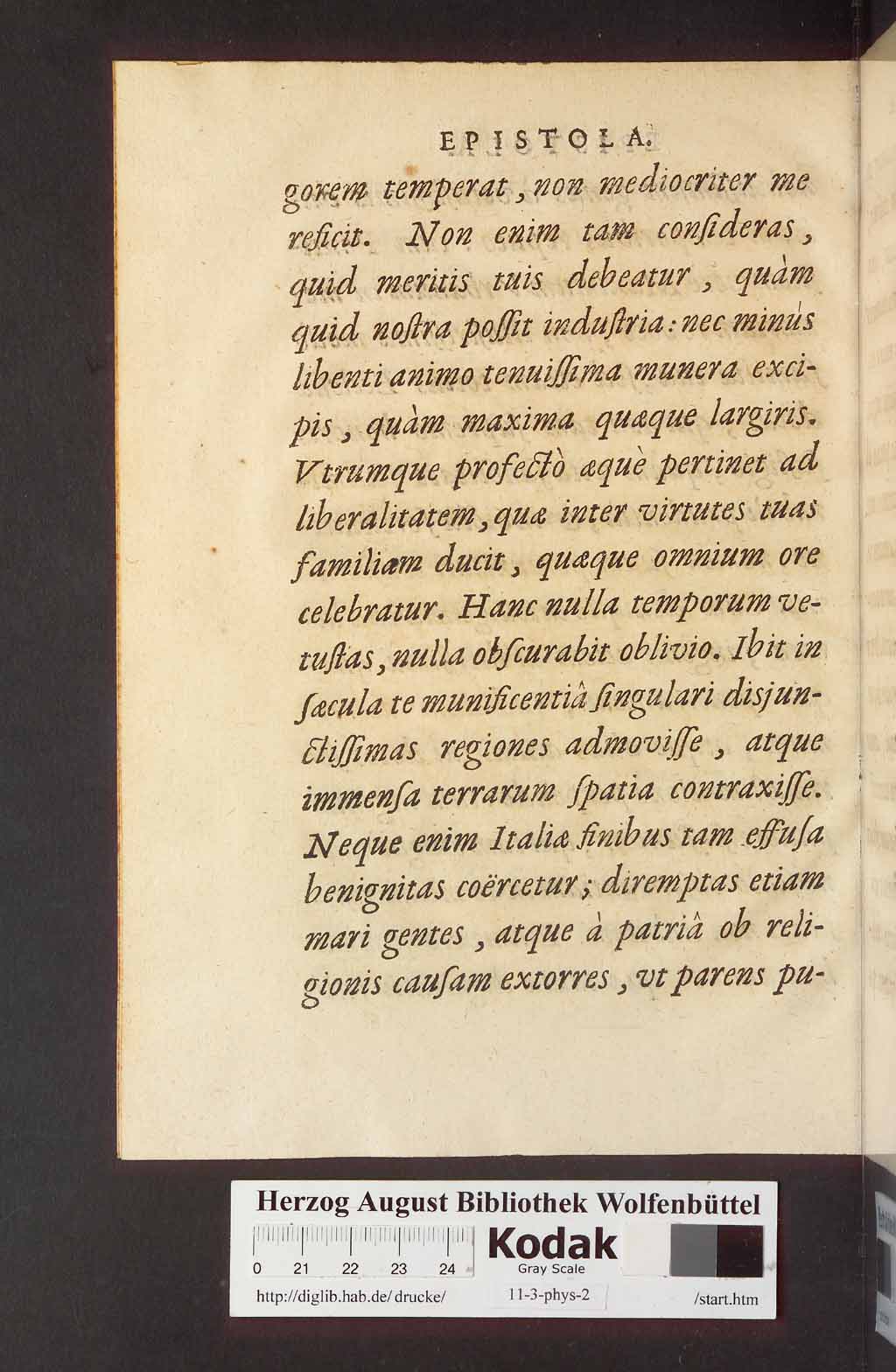 http://diglib.hab.de/drucke/11-3-phys-2/00010.jpg