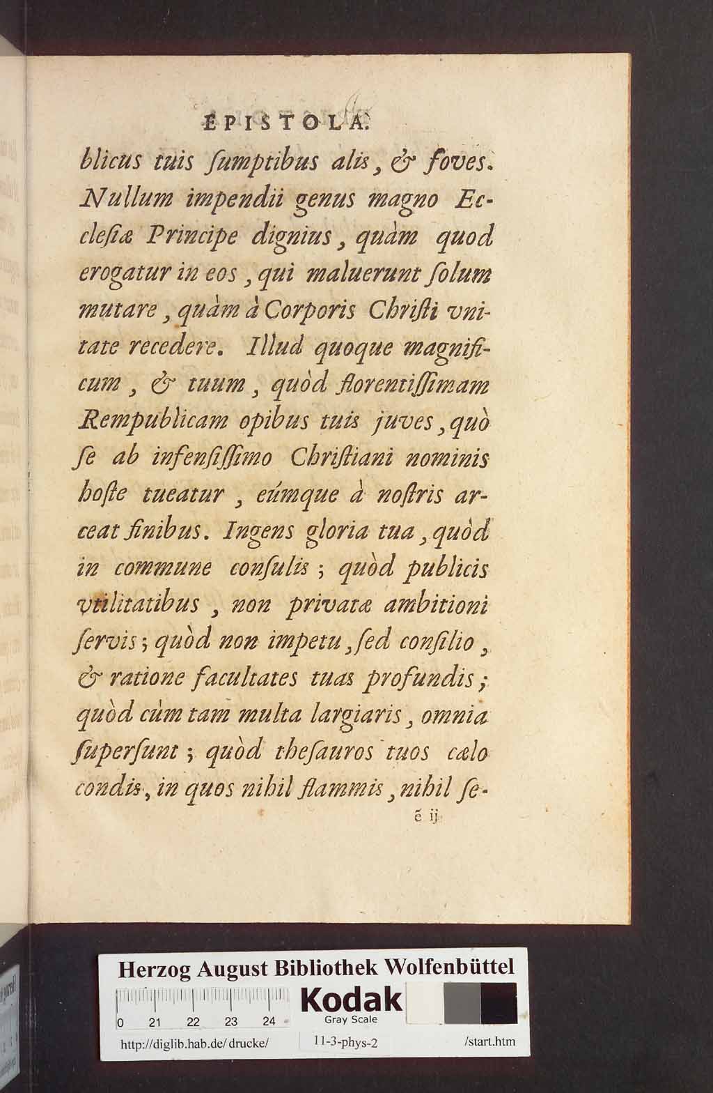 http://diglib.hab.de/drucke/11-3-phys-2/00011.jpg