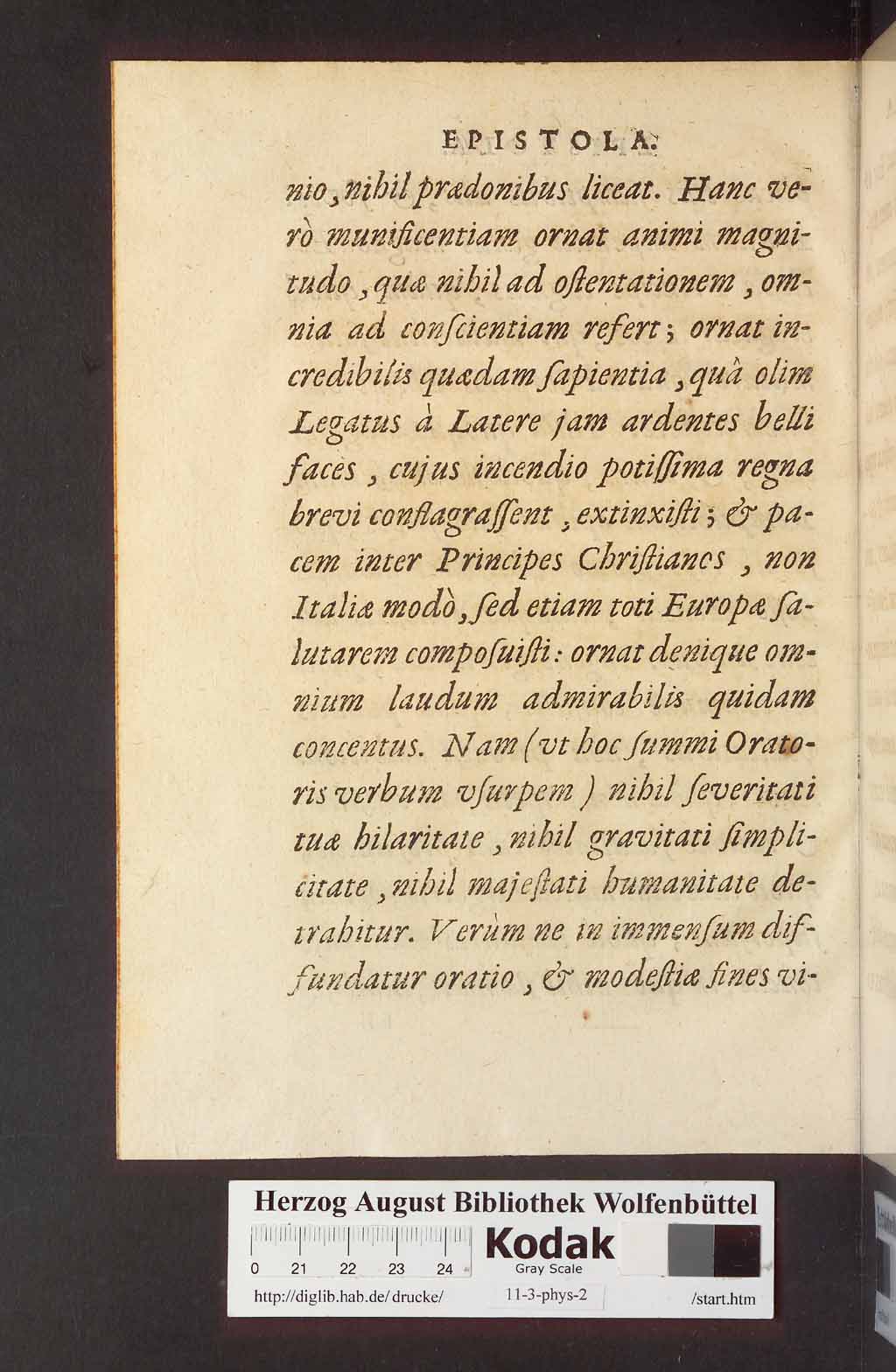 http://diglib.hab.de/drucke/11-3-phys-2/00012.jpg